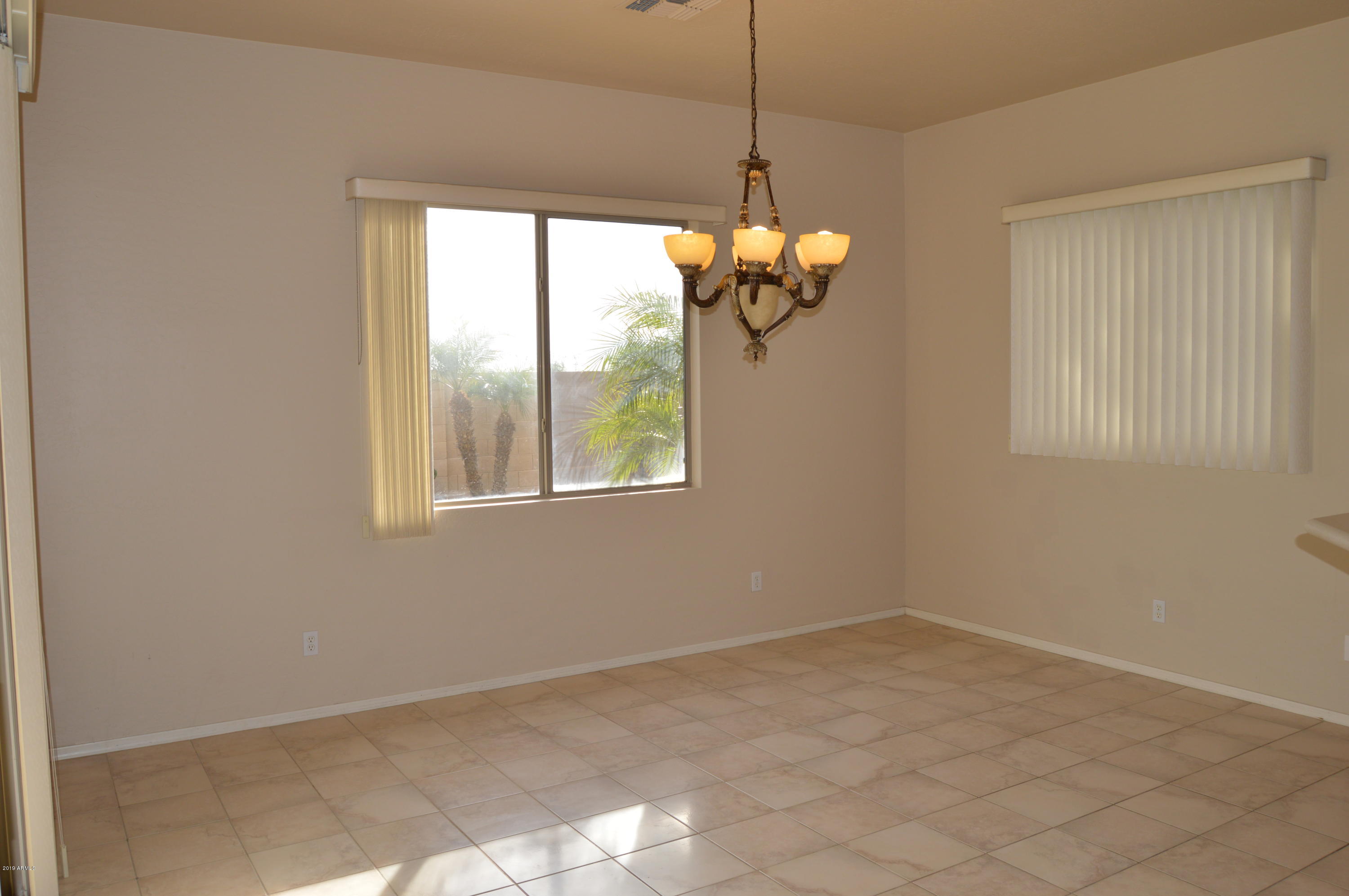 7437 West Briles Road Peoria, AZ 85383 - Photo 54 of 81 DSC_0169