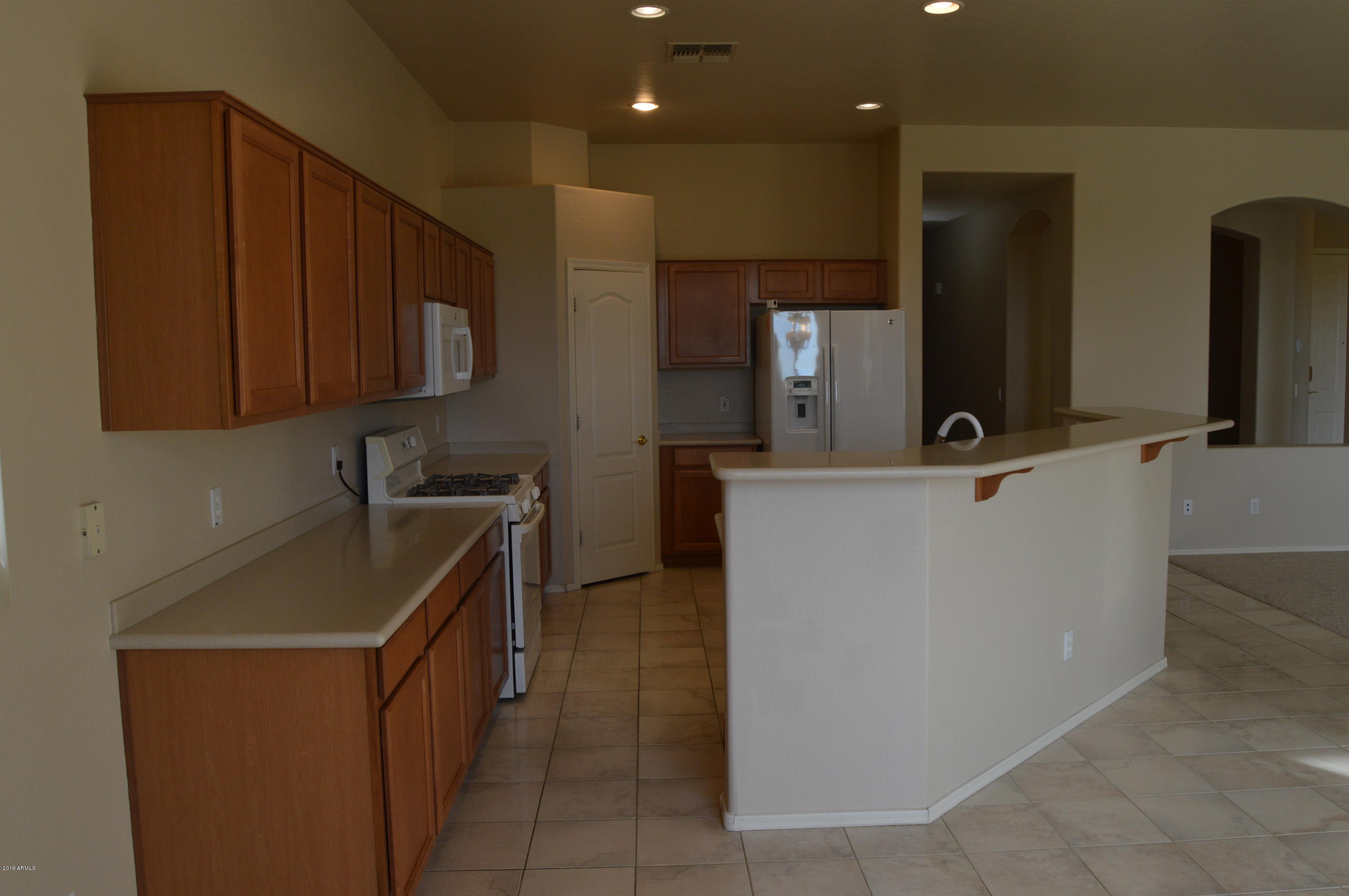 7437 West Briles Road Peoria, AZ 85383 - Photo 55 of 81 DSC_0170