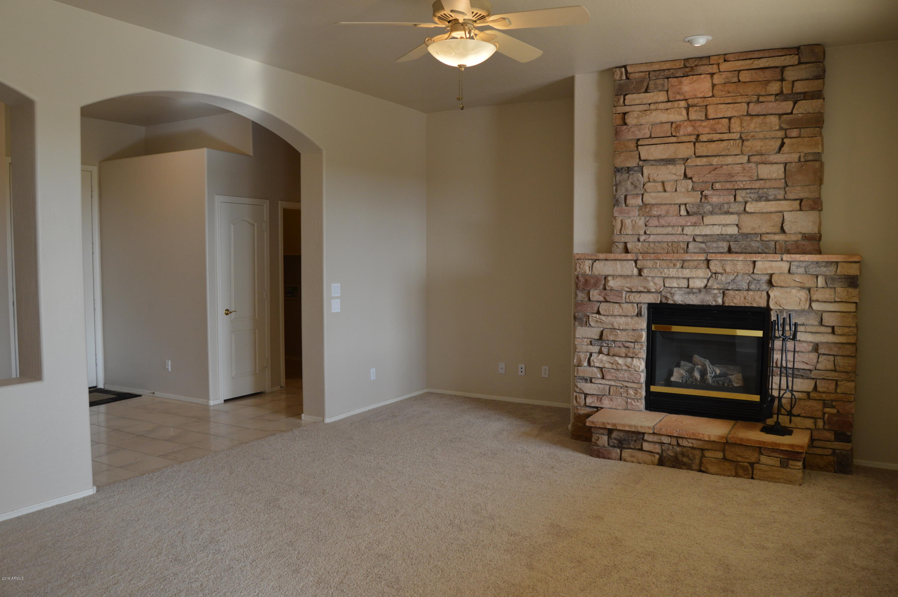7437 West Briles Road Peoria, AZ 85383 - Photo 56 of 81 DSC_0171
