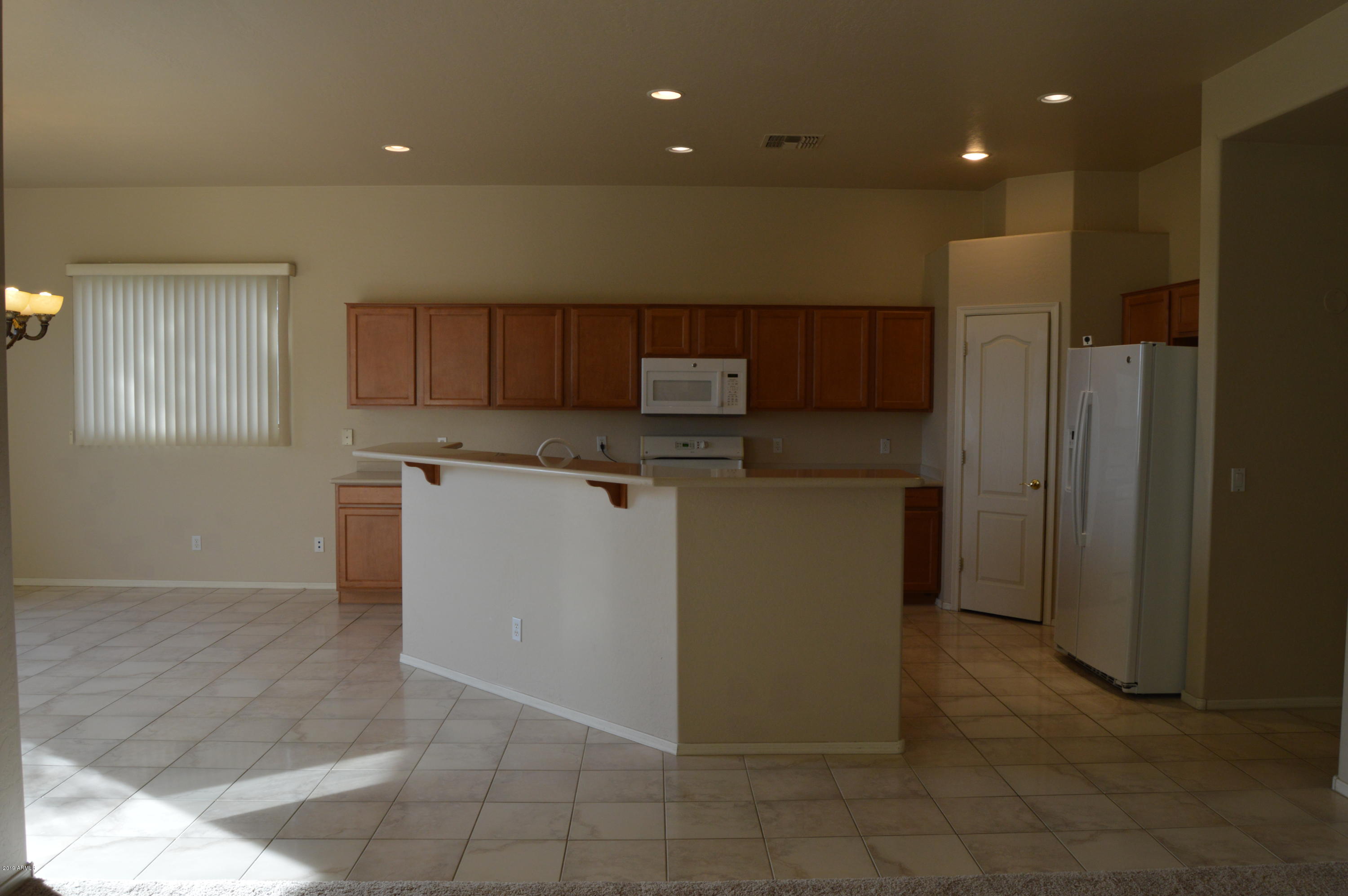 7437 West Briles Road Peoria, AZ 85383 - Photo 57 of 81 DSC_0172