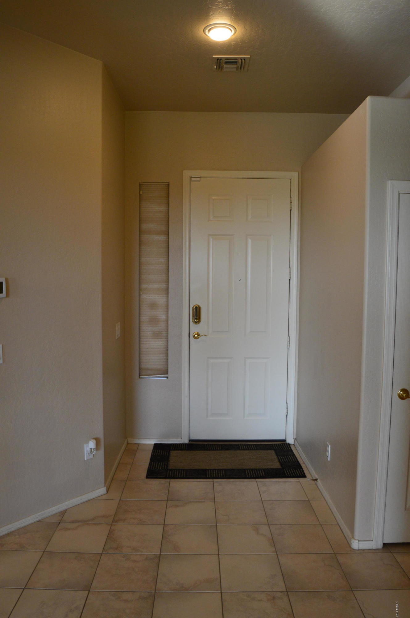 7437 West Briles Road Peoria, AZ 85383 - Photo 58 of 81 DSC_0173