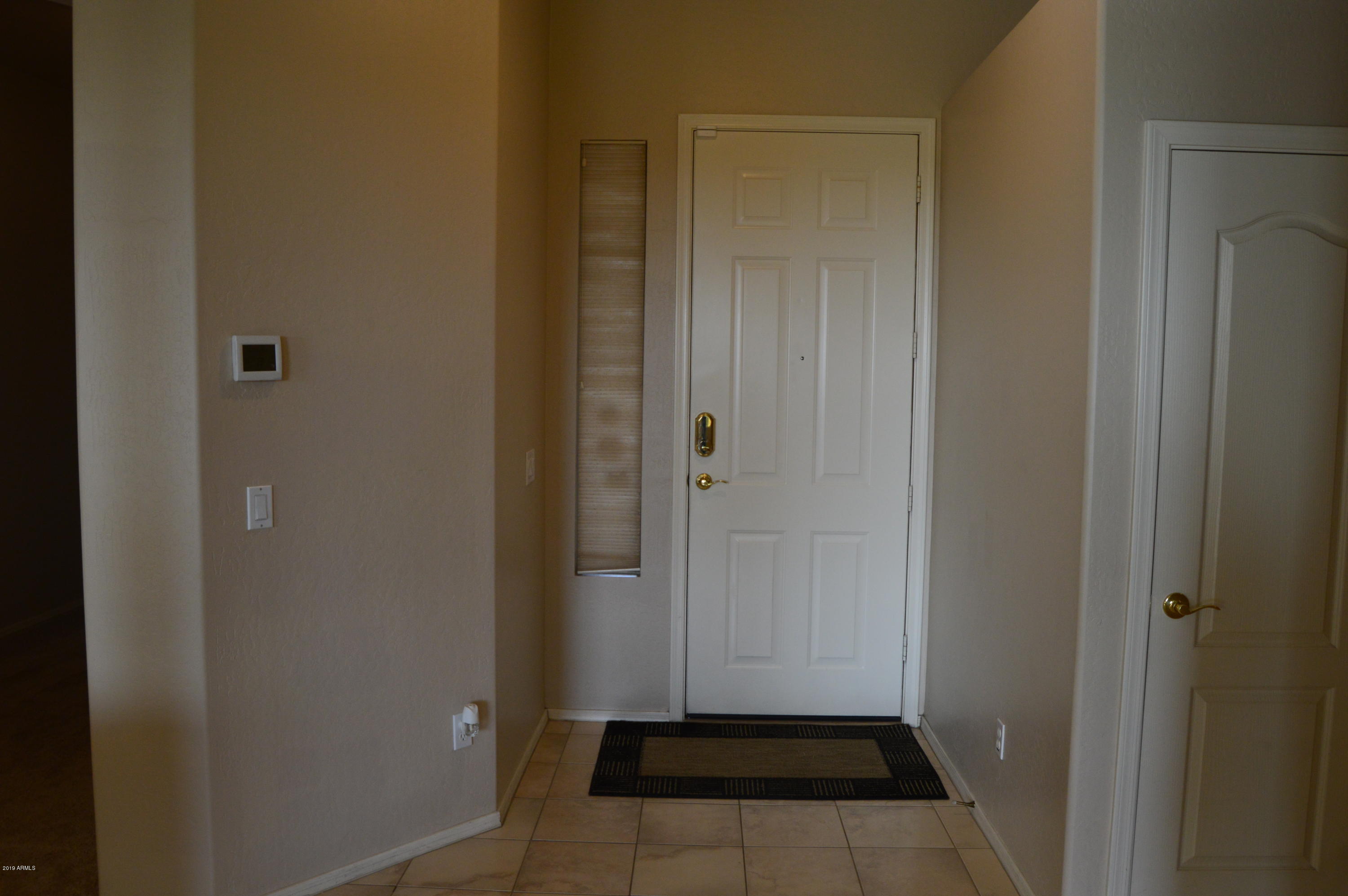 7437 West Briles Road Peoria, AZ 85383 - Photo 59 of 81 DSC_0174