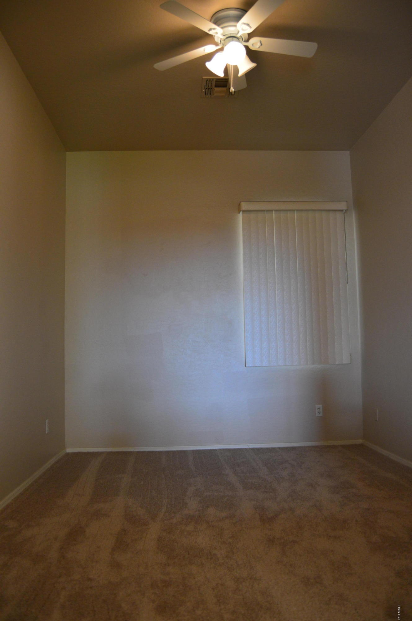 7437 West Briles Road Peoria, AZ 85383 - Photo 60 of 81 DSC_0175
