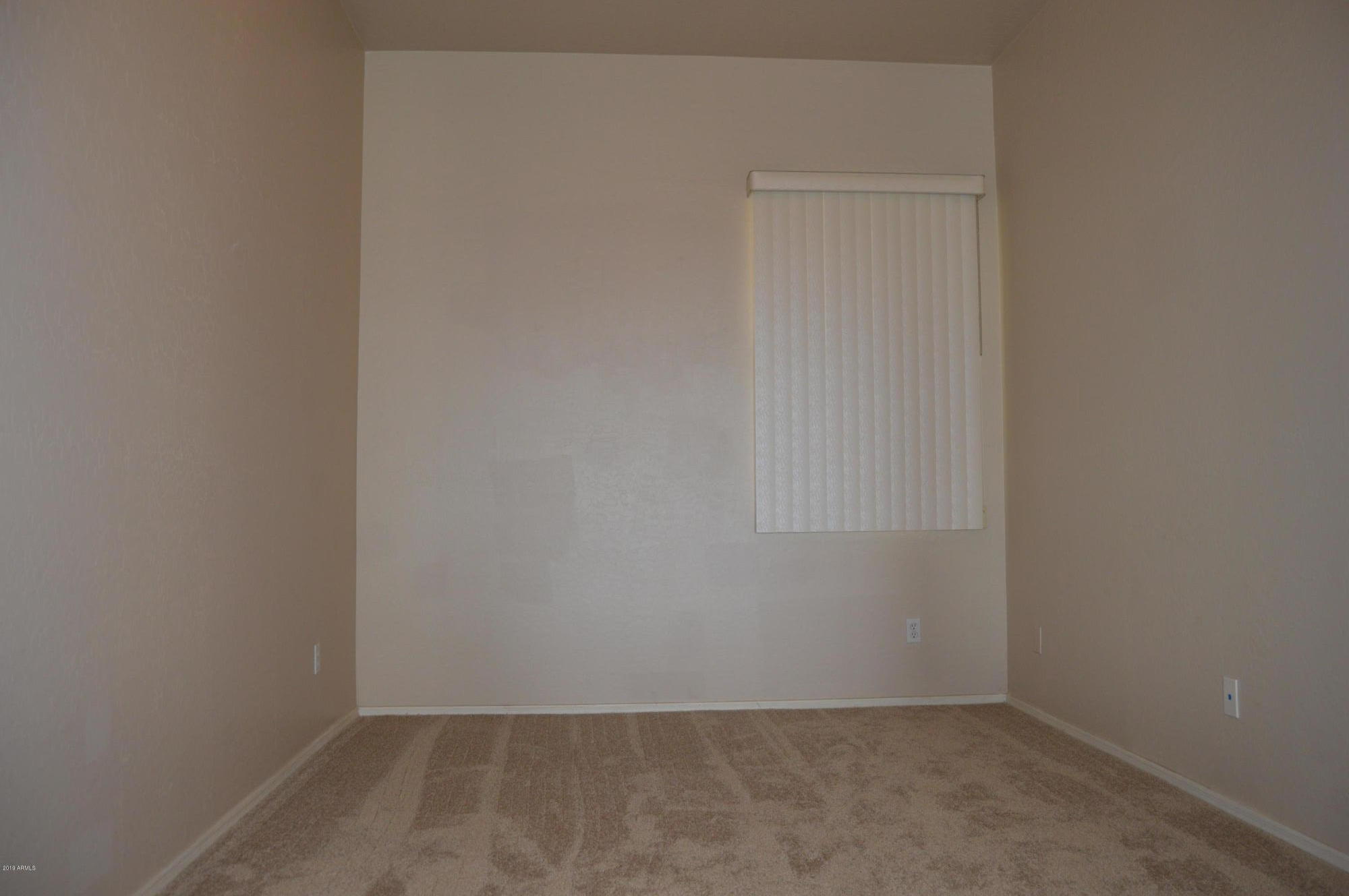 7437 West Briles Road Peoria, AZ 85383 - Photo 61 of 81 DSC_0176