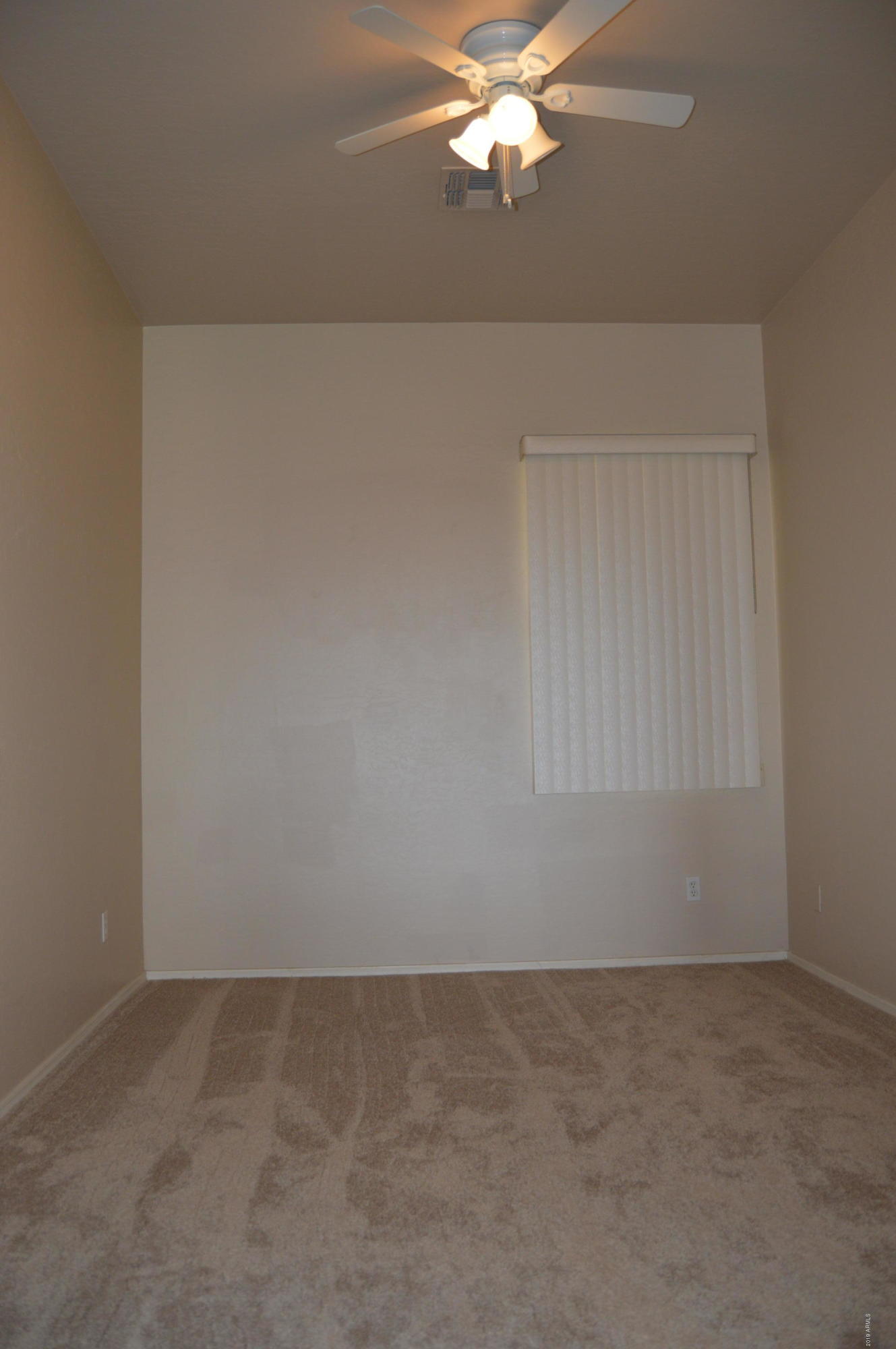 7437 West Briles Road Peoria, AZ 85383 - Photo 62 of 81 DSC_0177