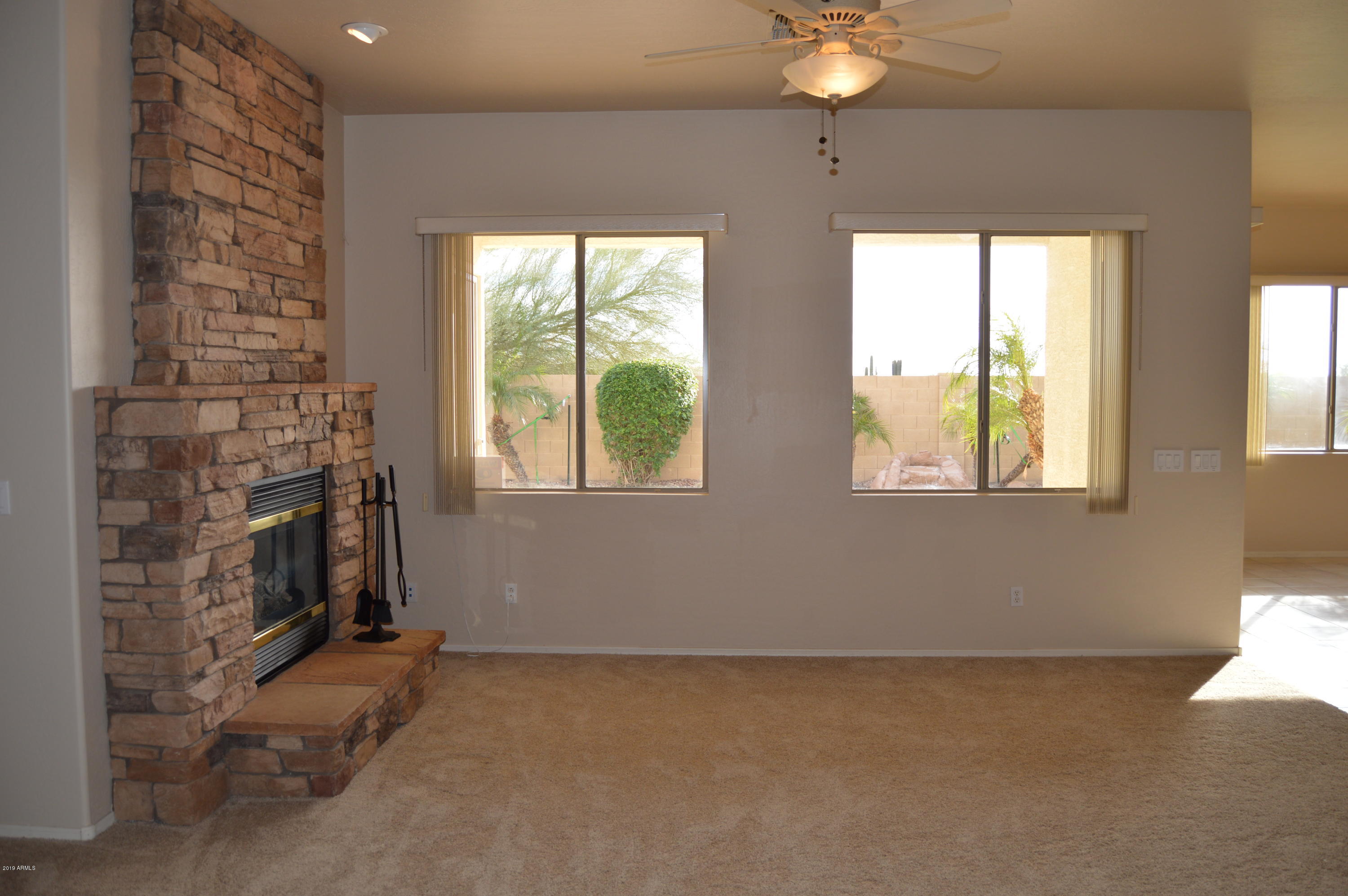 7437 West Briles Road Peoria, AZ 85383 - Photo 63 of 81 DSC_0178