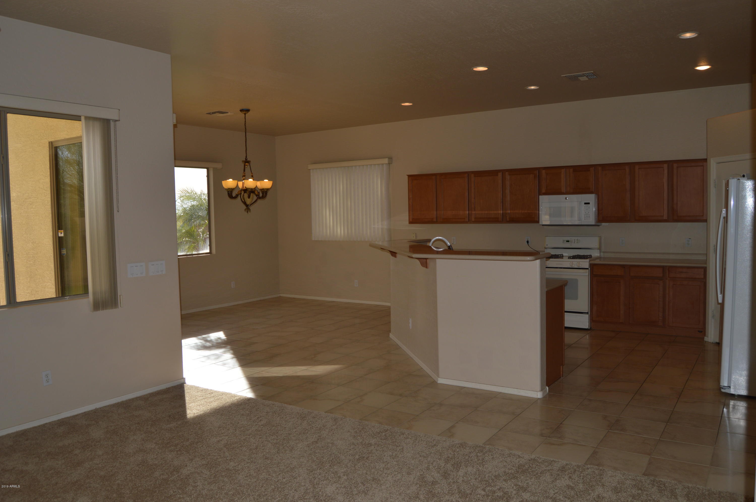 7437 West Briles Road Peoria, AZ 85383 - Photo 64 of 81 DSC_0179