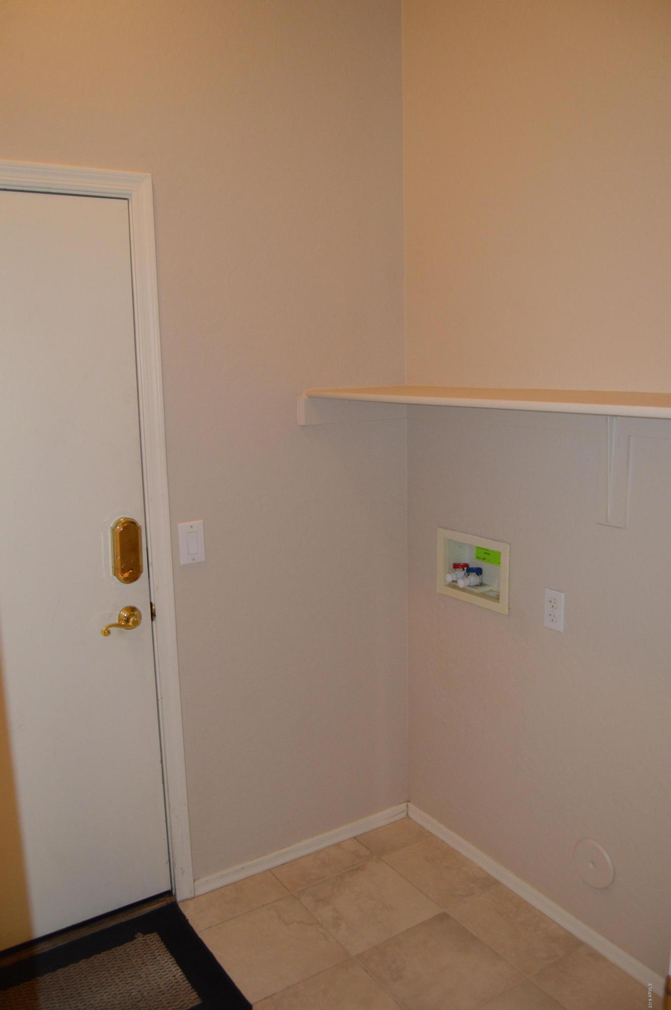 7437 West Briles Road Peoria, AZ 85383 - Photo 65 of 81 DSC_0180