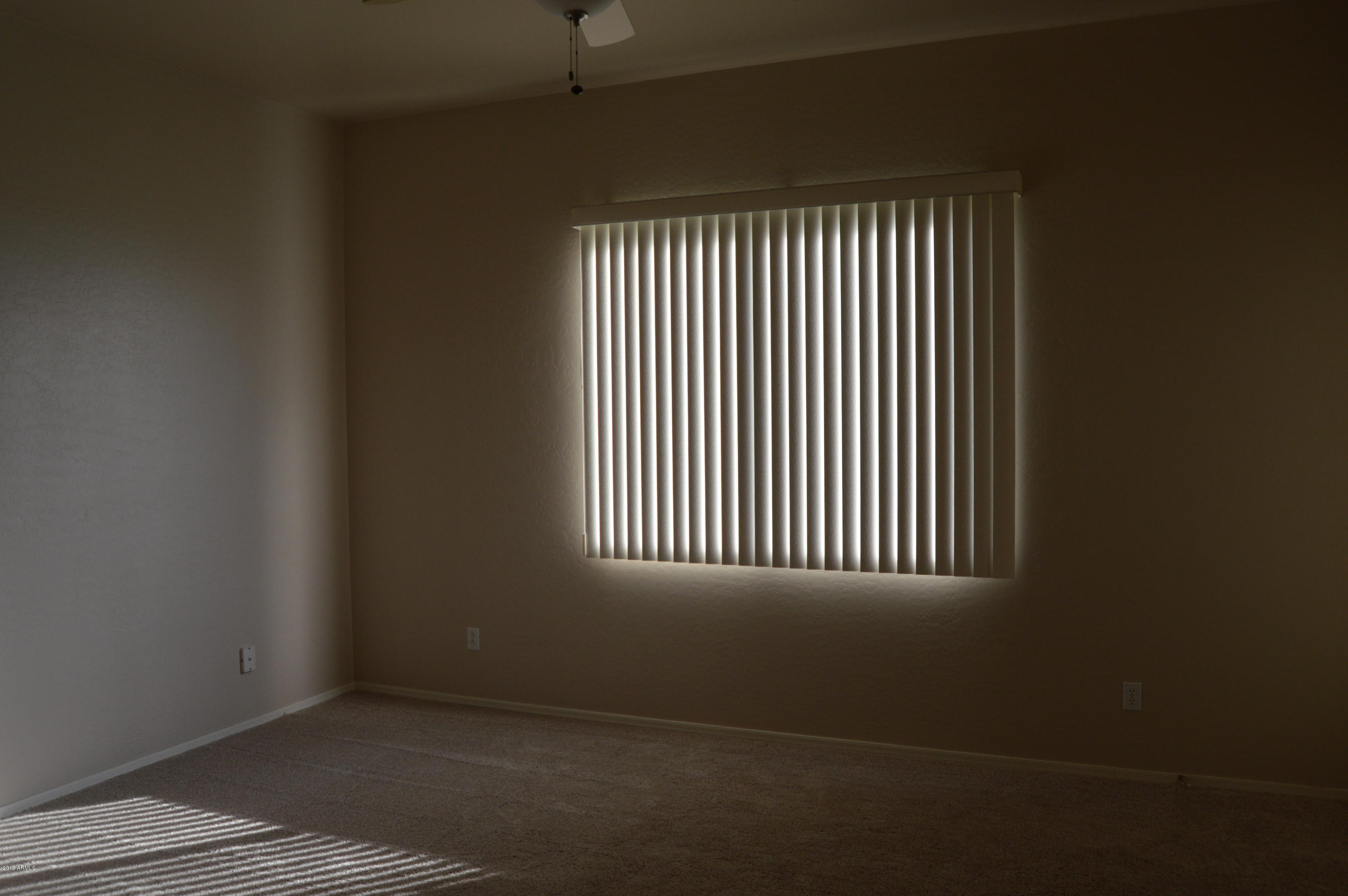 7437 West Briles Road Peoria, AZ 85383 - Photo 66 of 81 DSC_0181