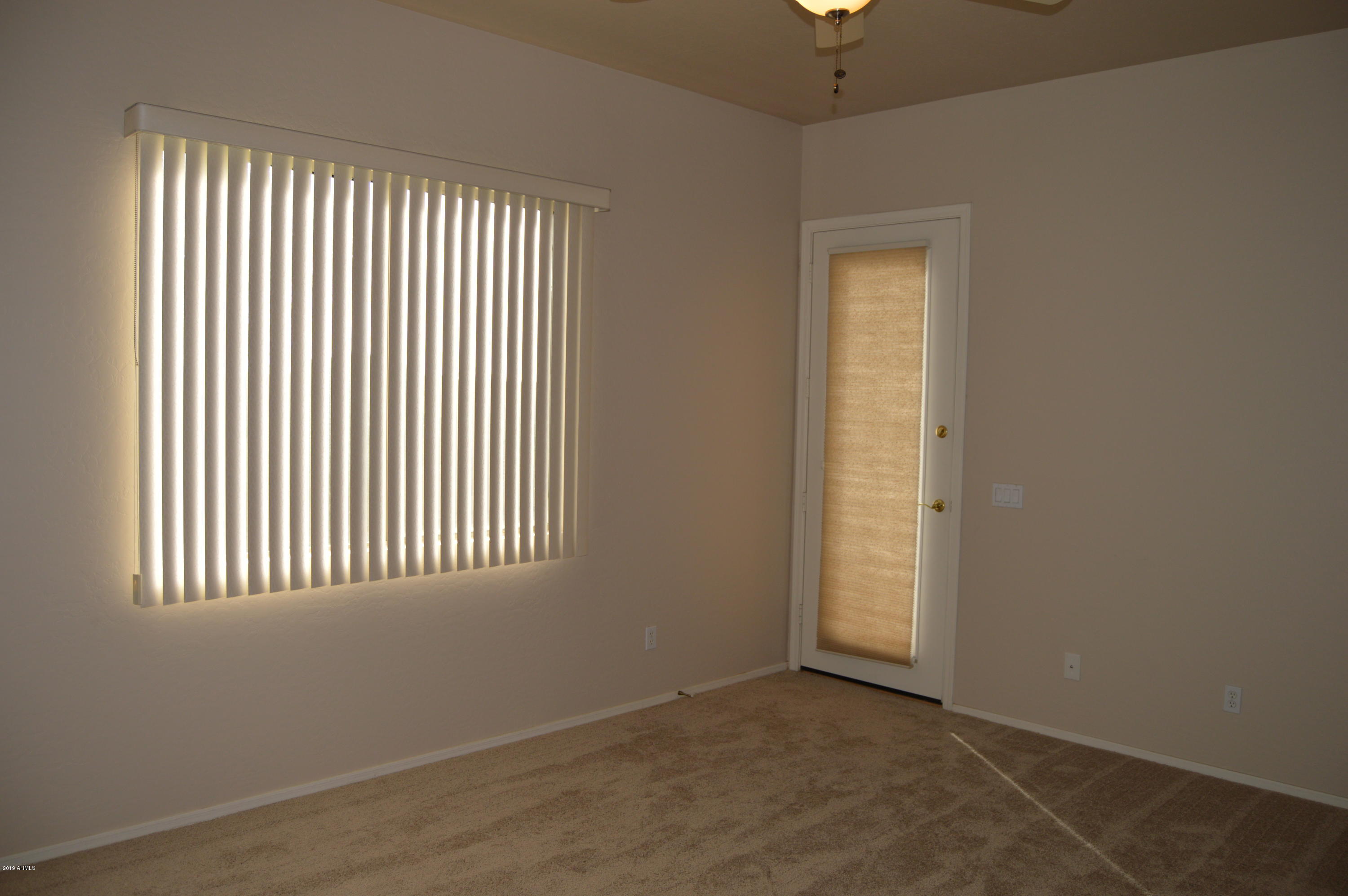 7437 West Briles Road Peoria, AZ 85383 - Photo 67 of 81 DSC_0182