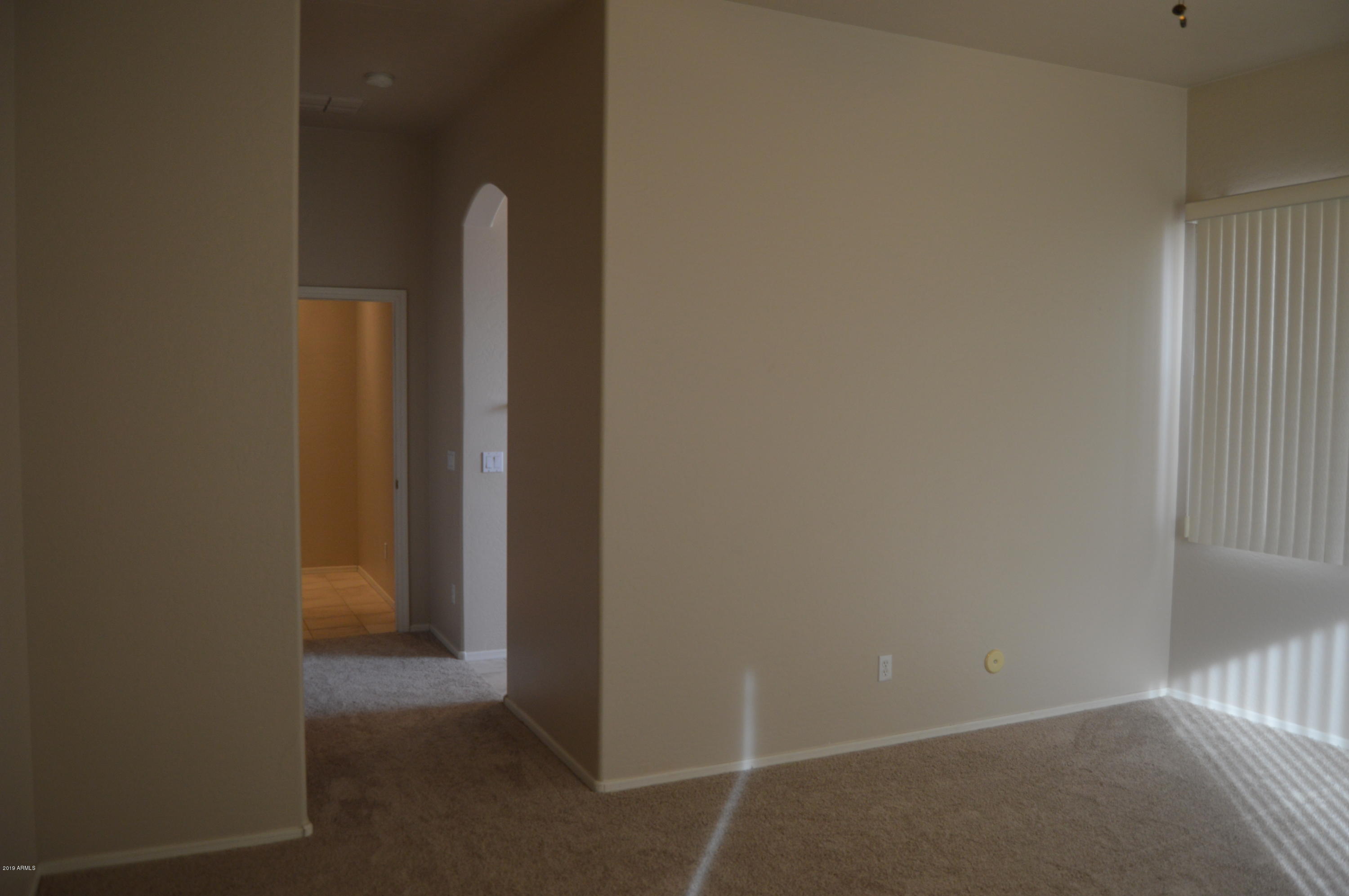 7437 West Briles Road Peoria, AZ 85383 - Photo 68 of 81 DSC_0183