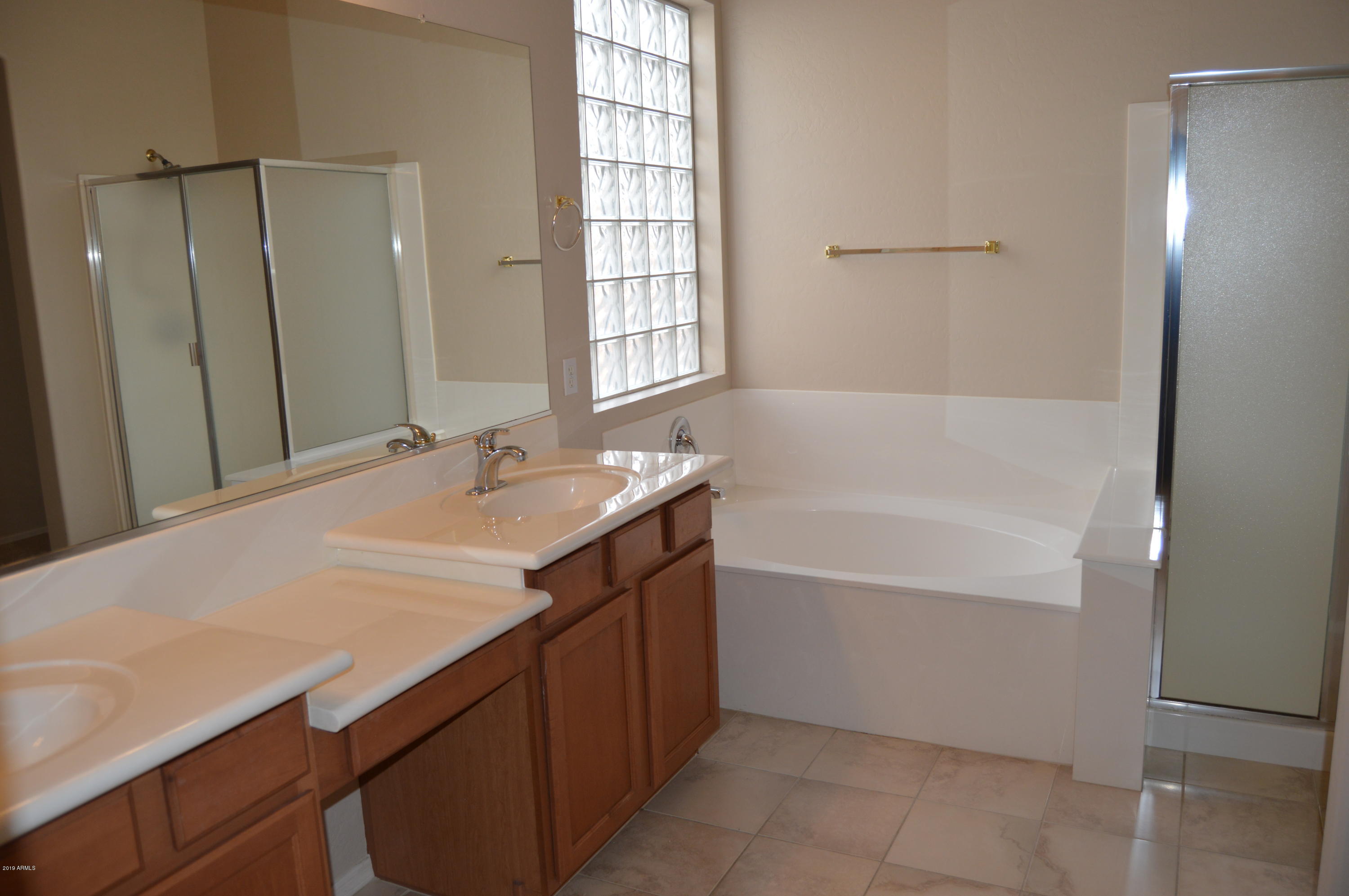7437 West Briles Road Peoria, AZ 85383 - Photo 69 of 81 DSC_0184