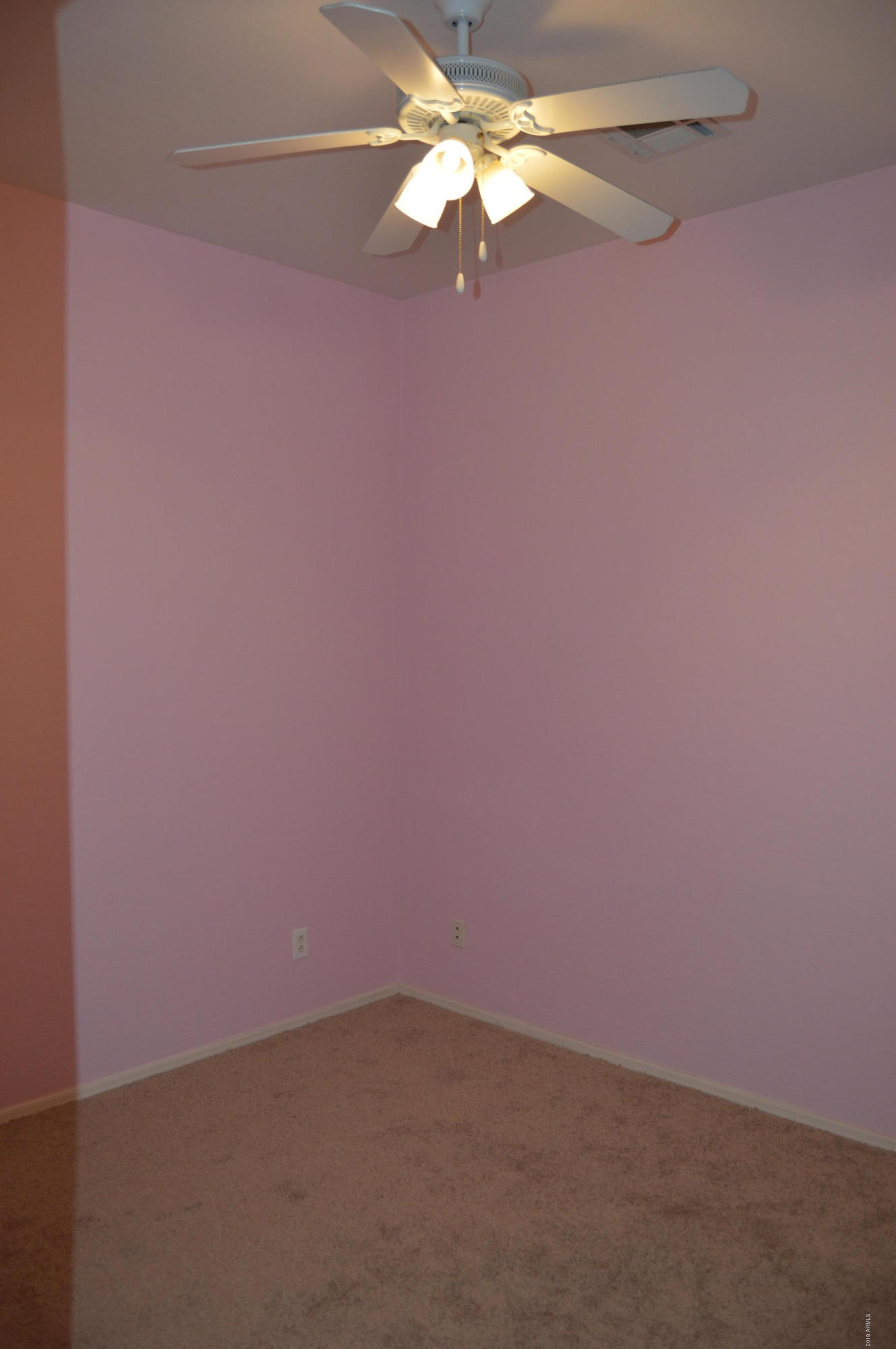 7437 West Briles Road Peoria, AZ 85383 - Photo 70 of 81 DSC_0185