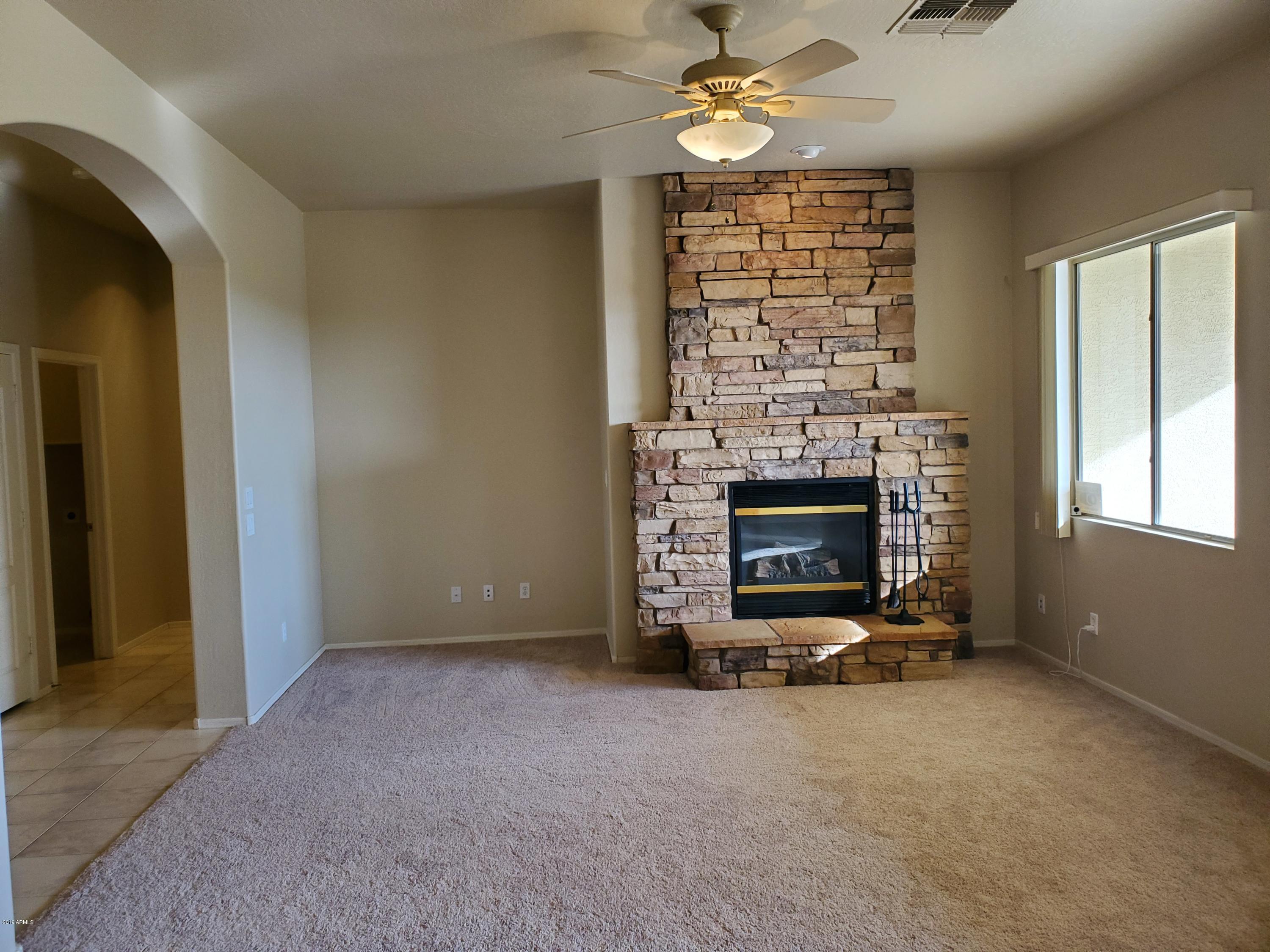 7437 West Briles Road Peoria, AZ 85383 - Photo 7 of 81 20191212_150251