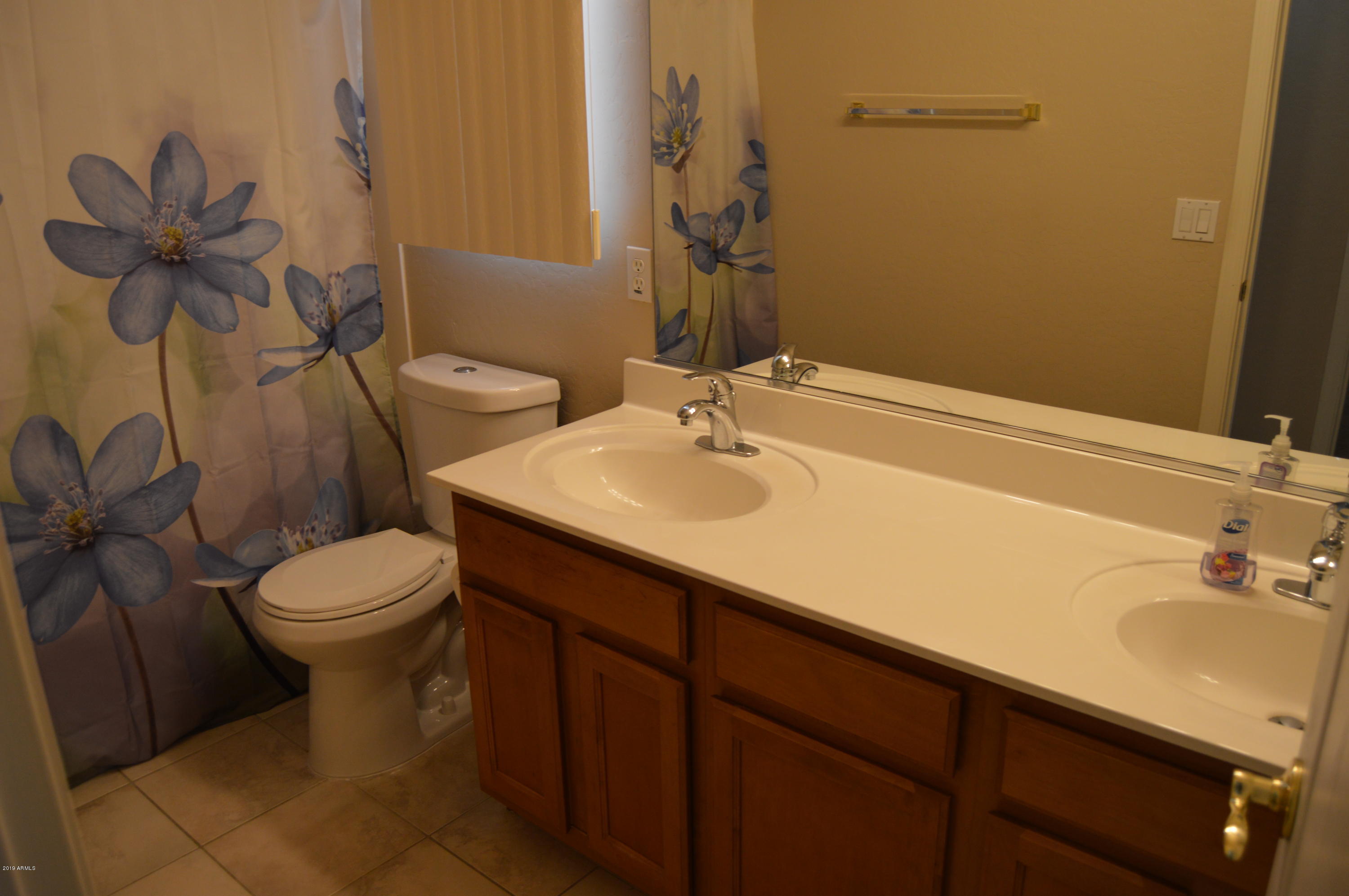 7437 West Briles Road Peoria, AZ 85383 - Photo 71 of 81 DSC_0186