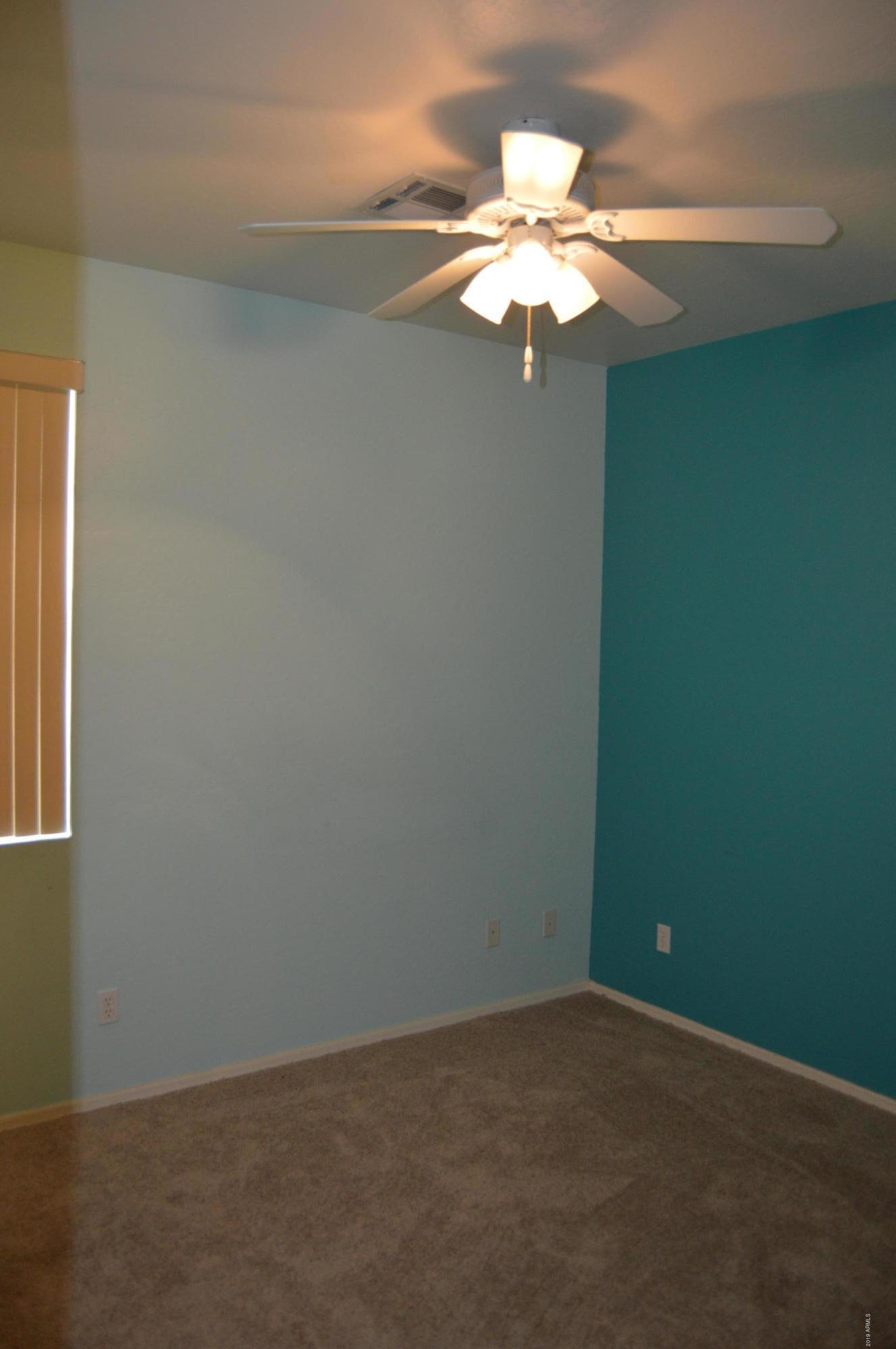 7437 West Briles Road Peoria, AZ 85383 - Photo 72 of 81 DSC_0187