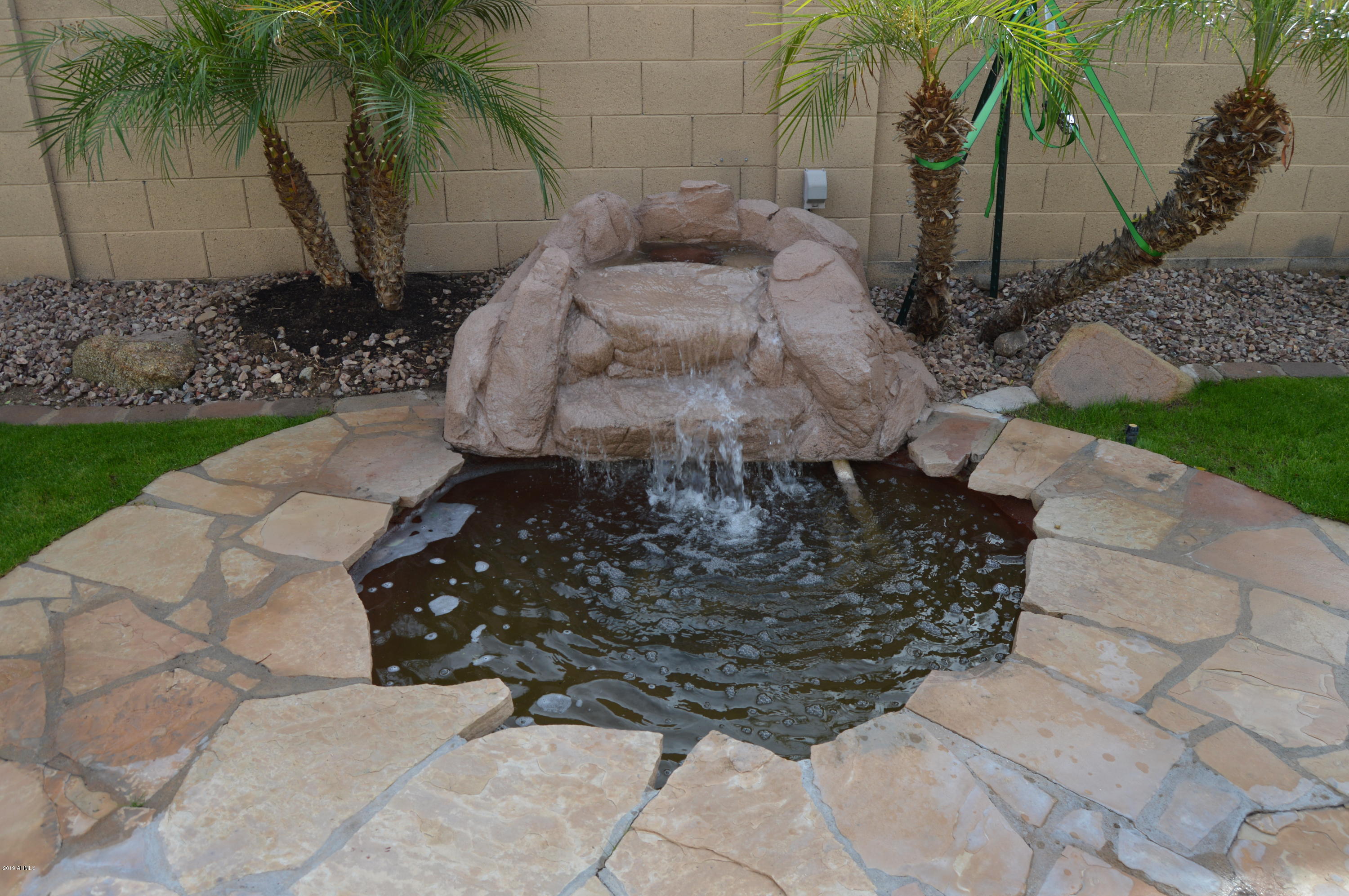 7437 West Briles Road Peoria, AZ 85383 - Photo 73 of 81 DSC_0188
