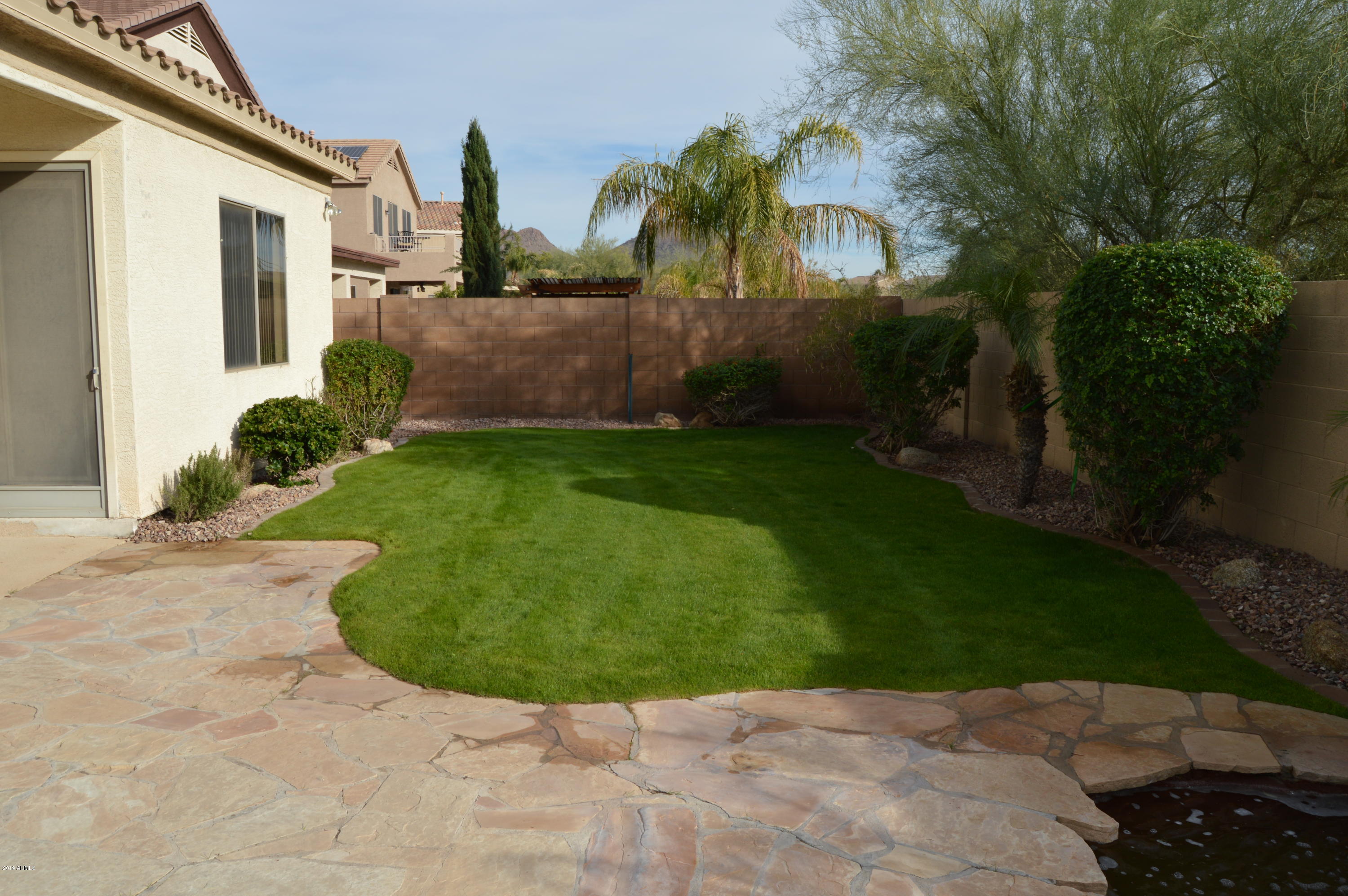 7437 West Briles Road Peoria, AZ 85383 - Photo 74 of 81 DSC_0189