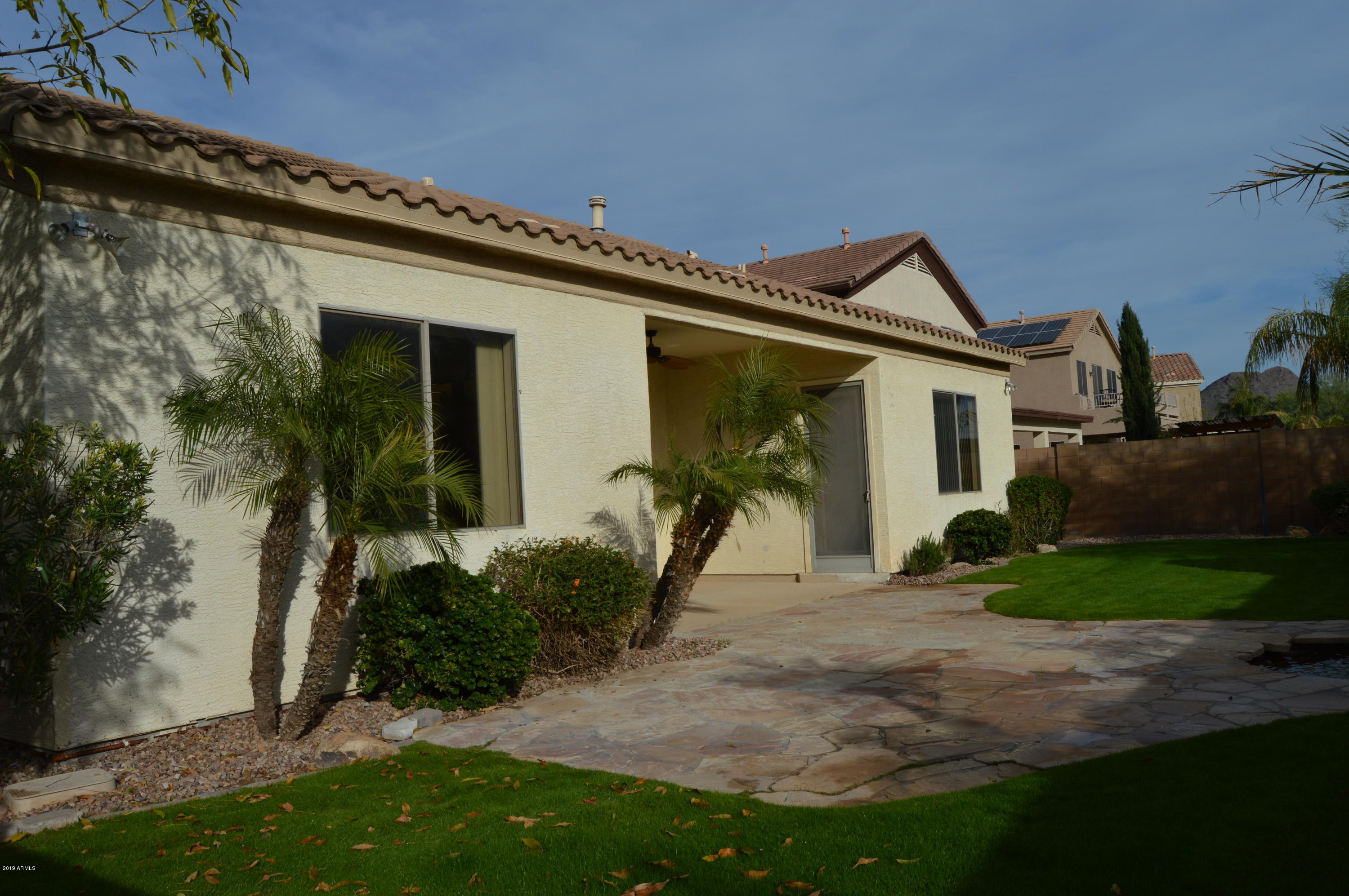 7437 West Briles Road Peoria, AZ 85383 - Photo 75 of 81 DSC_0190