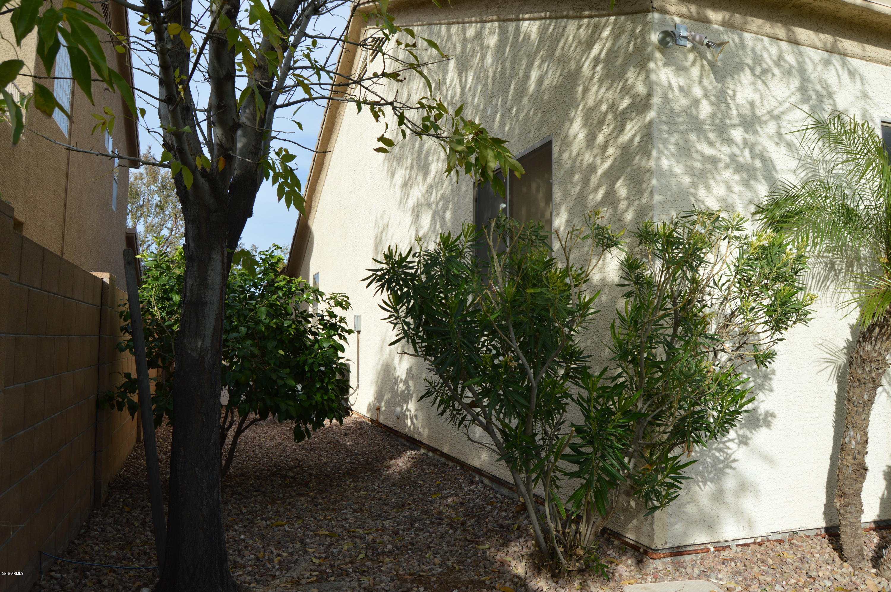 7437 West Briles Road Peoria, AZ 85383 - Photo 76 of 81 DSC_0191