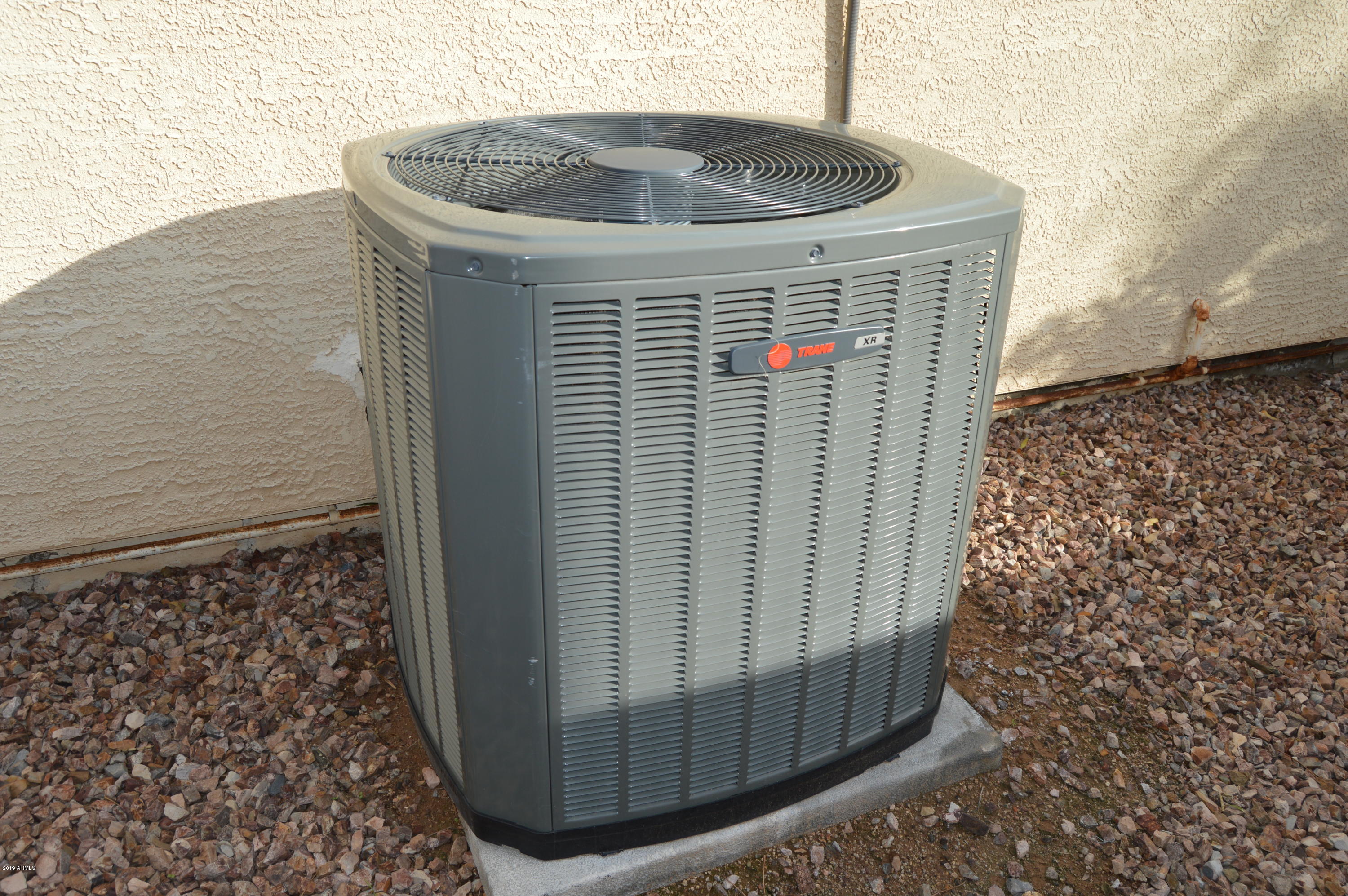 7437 West Briles Road Peoria, AZ 85383 - Photo 77 of 81 DSC_0192