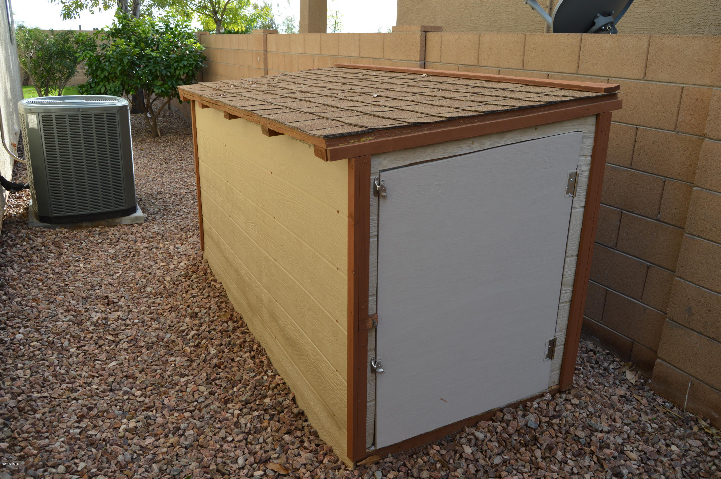 7437 West Briles Road Peoria, AZ 85383 - Photo 78 of 81 DSC_0193