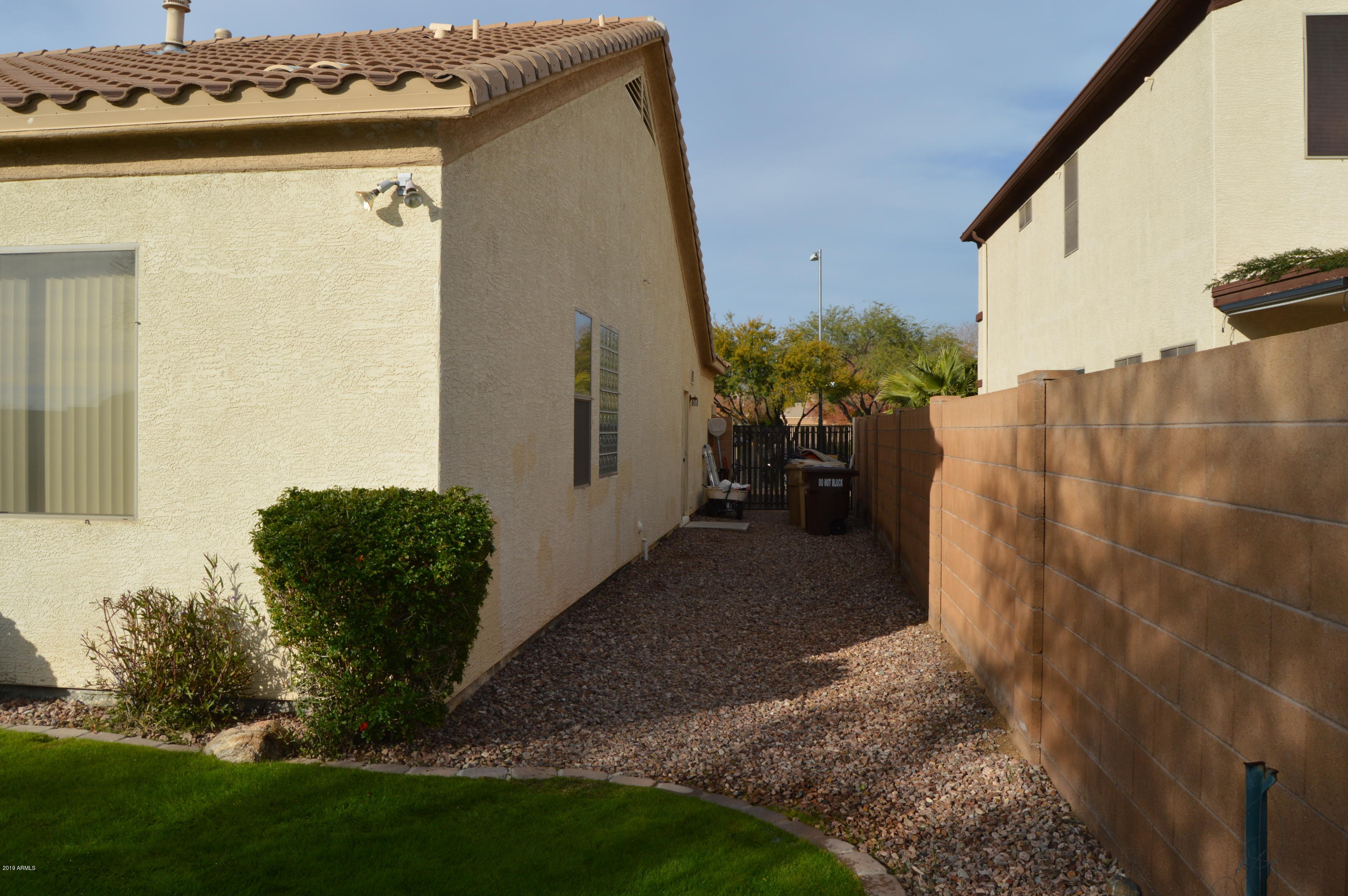 7437 West Briles Road Peoria, AZ 85383 - Photo 79 of 81 DSC_0194