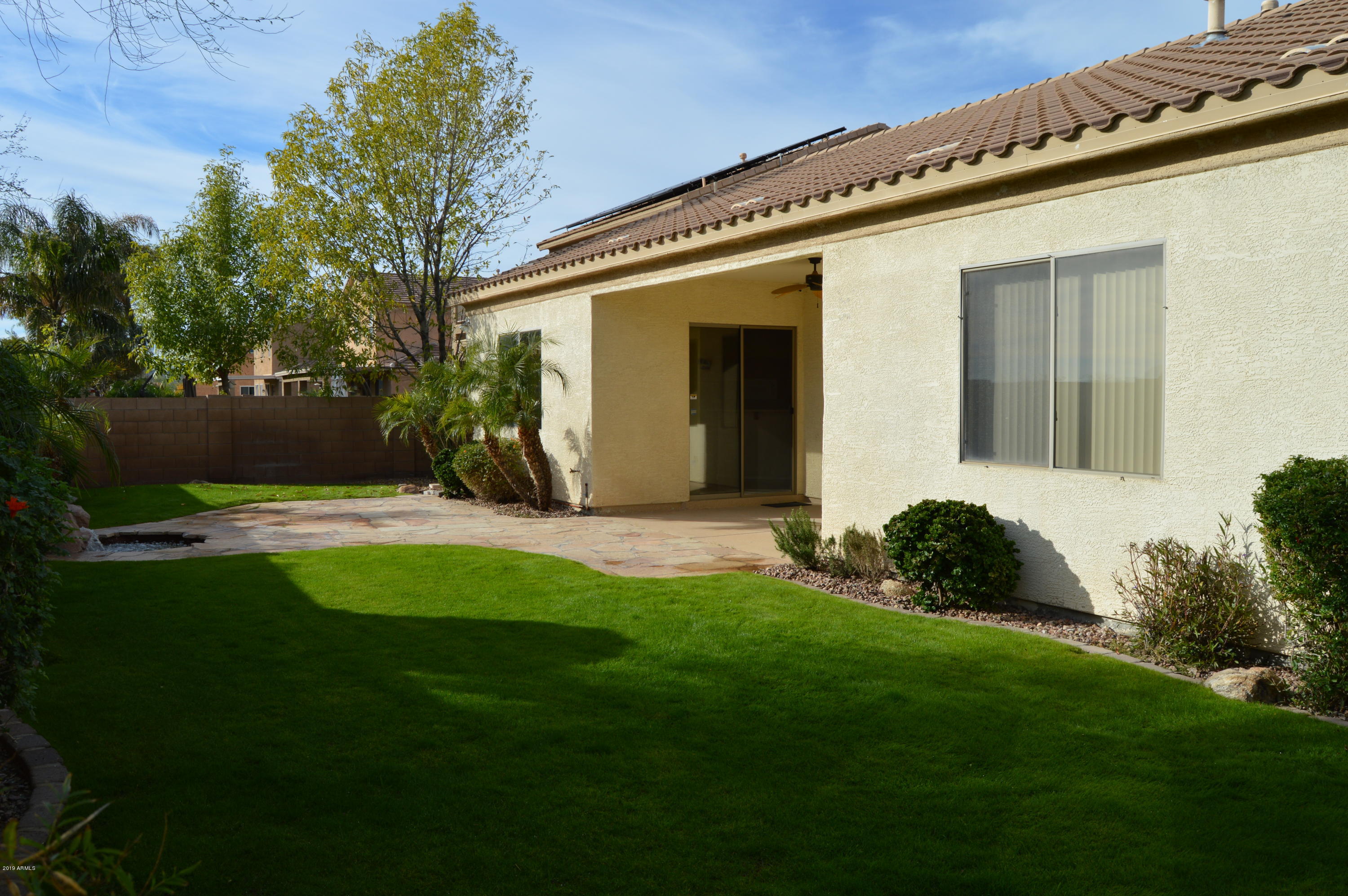 7437 West Briles Road Peoria, AZ 85383 - Photo 80 of 81 DSC_0195