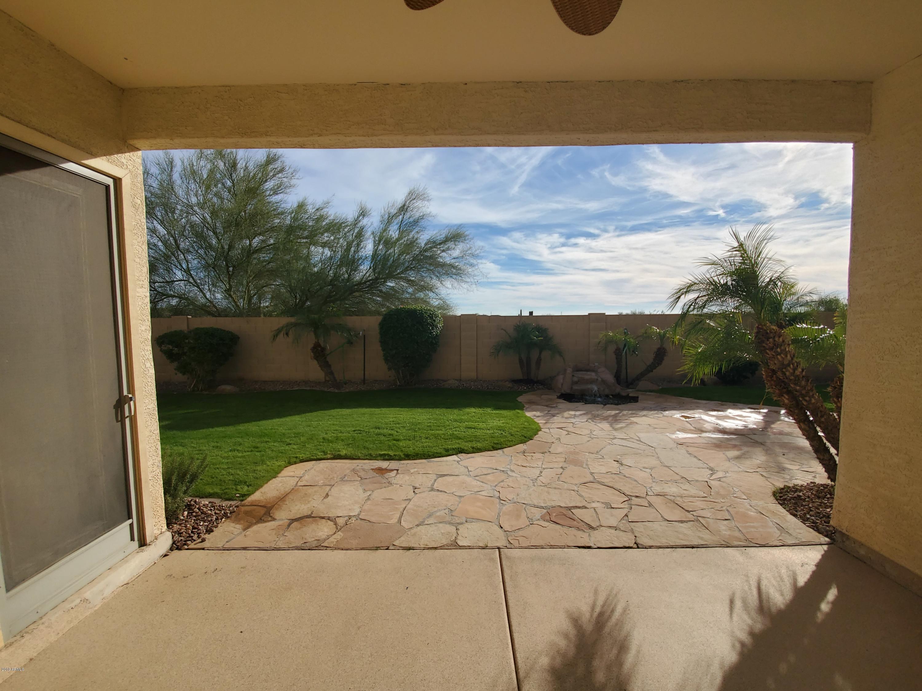 7437 West Briles Road Peoria, AZ 85383 - Photo 8 of 81 20191212_150130
