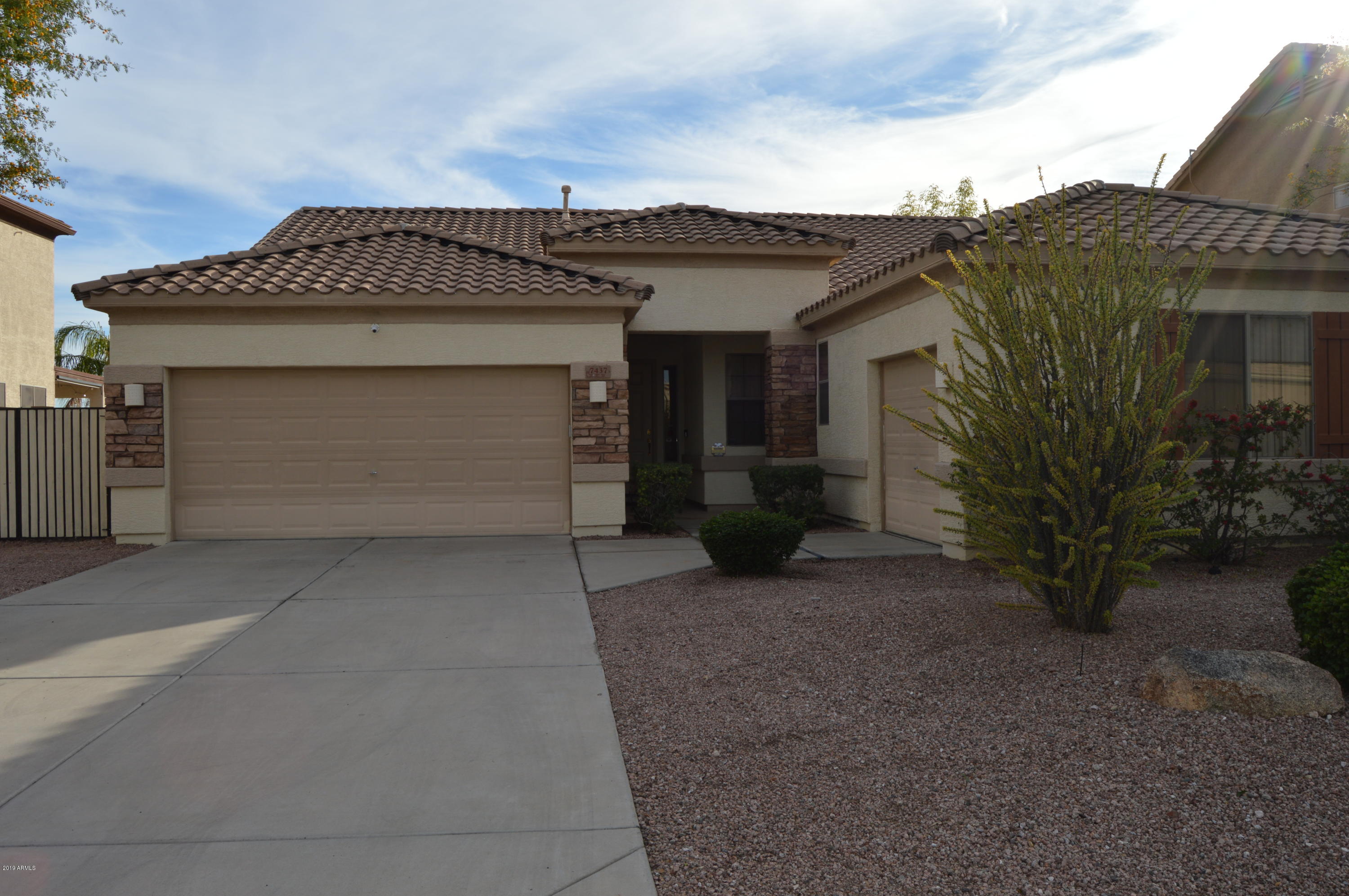 7437 West Briles Road Peoria, AZ 85383 - Photo 81 of 81 DSC_0196