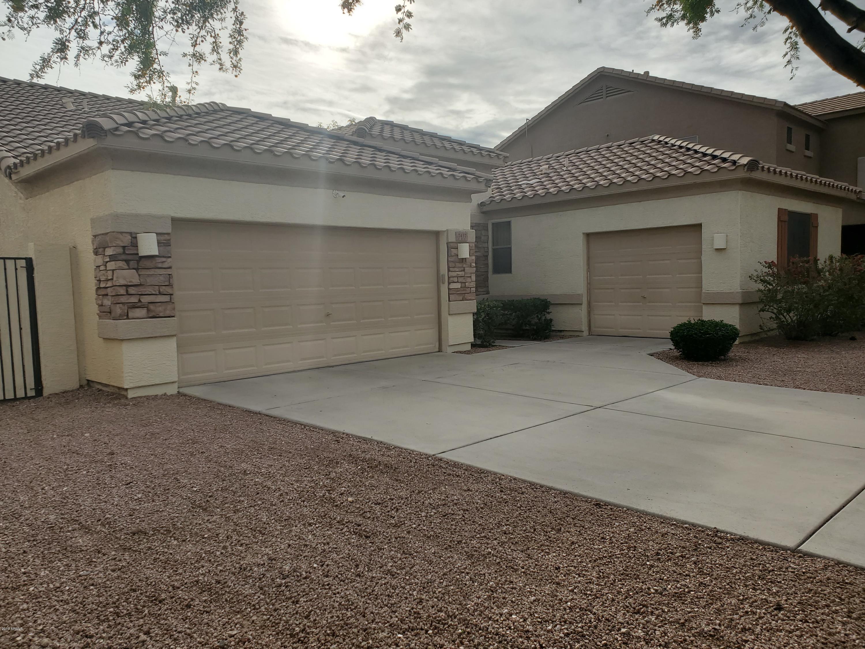 7437 West Briles Road Peoria, AZ 85383 - Photo 9 of 81 20191204_145128