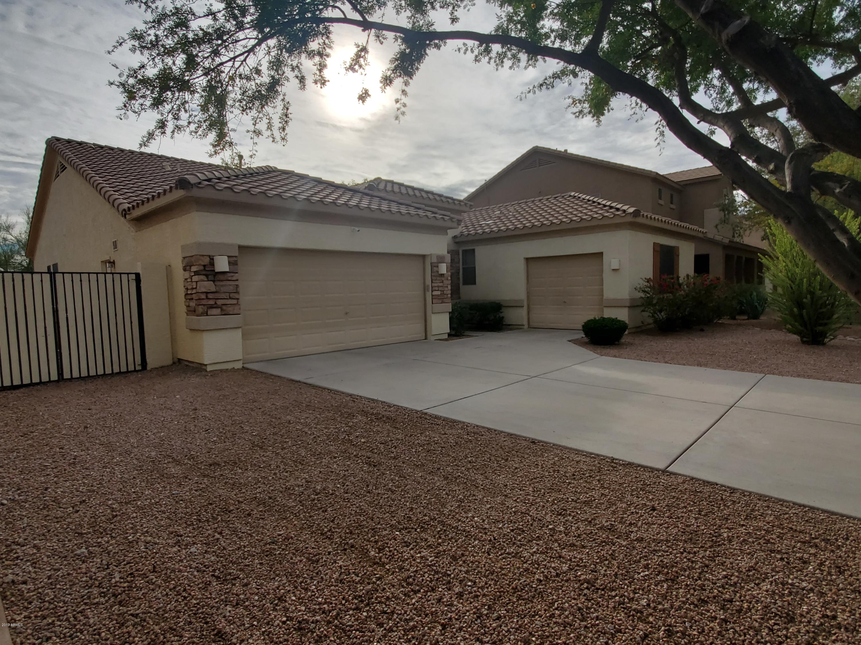 7437 West Briles Road Peoria, AZ 85383 - Photo 10 of 81 20191204_145132