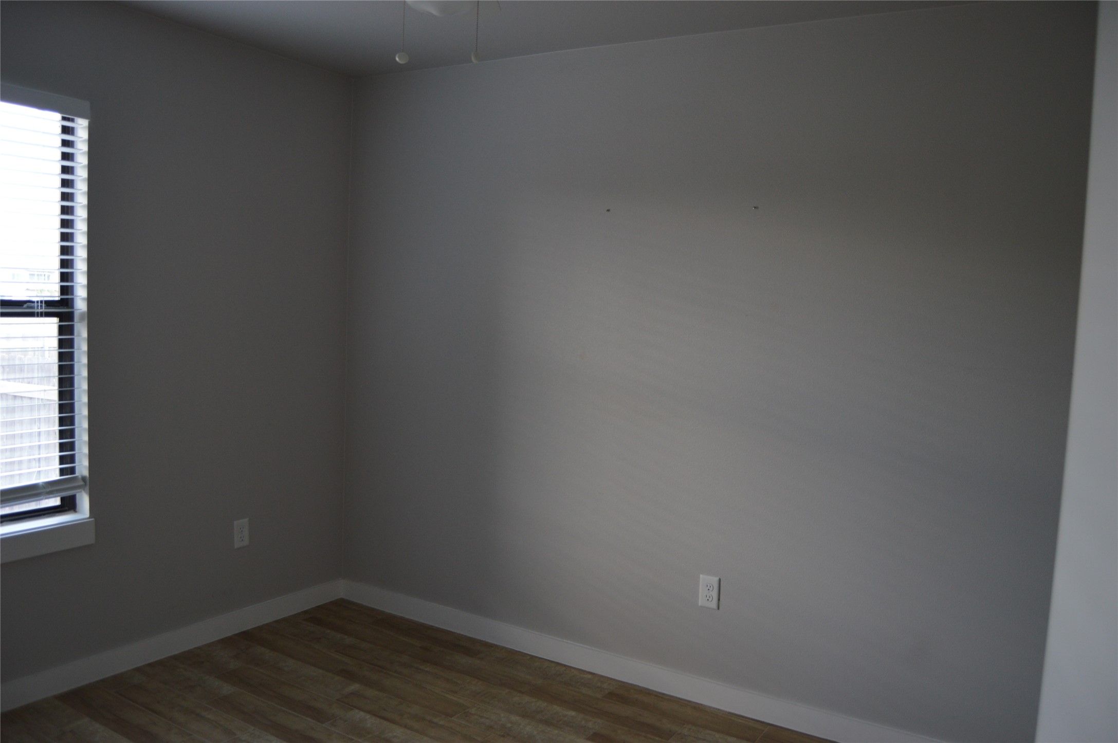 9404 Menchaca Road, Unit A Austin, TX 78748 - Photo 8 of 11