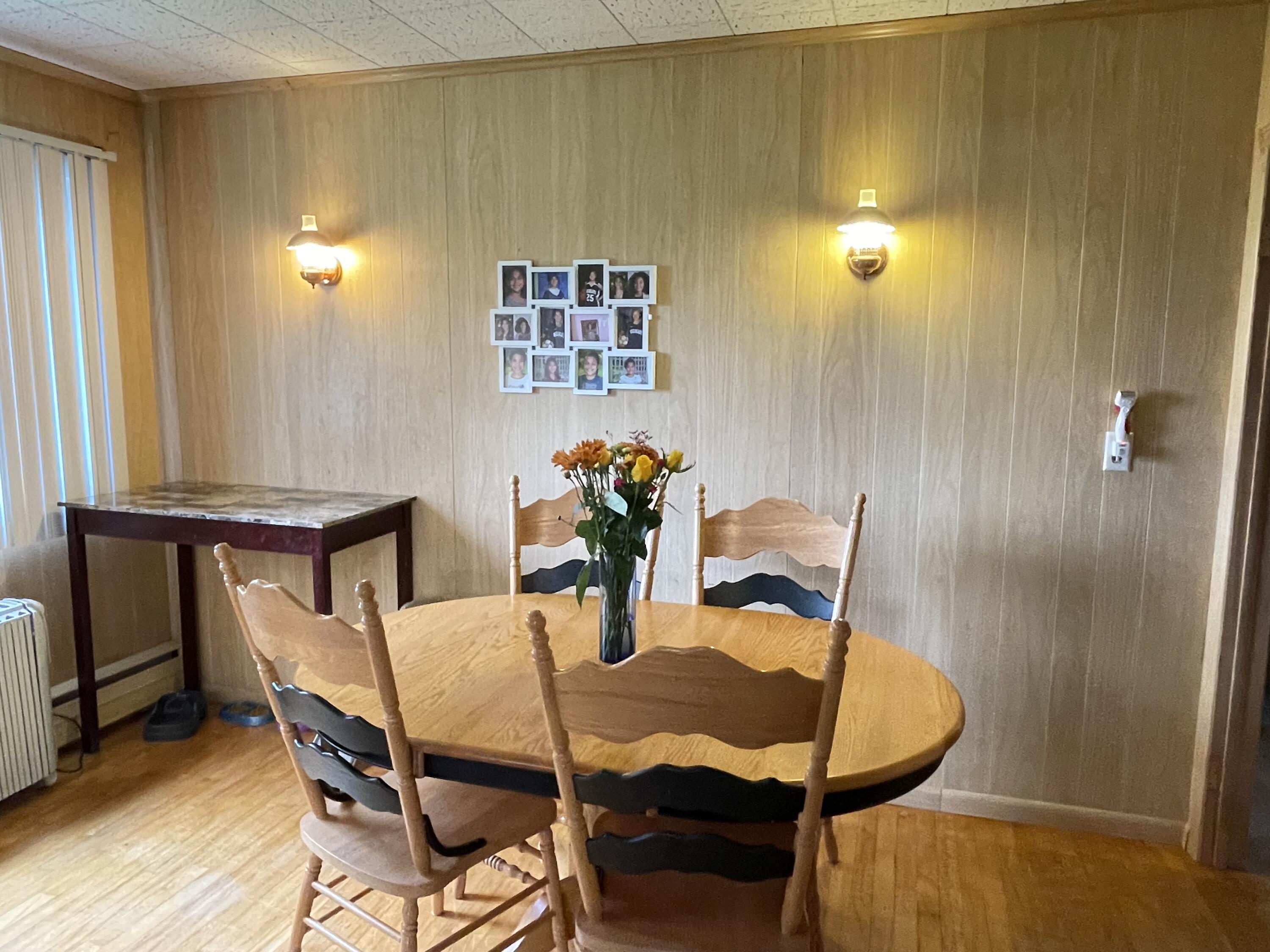 1658 Main Street Mapleton, ME 04757 - Photo 17 of 33 IMG_0816