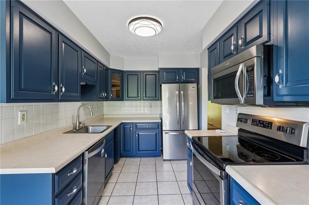 6 Revere Road Natrona Heights, PA 15065 - Photo 10 of 36 Gallery Image 10