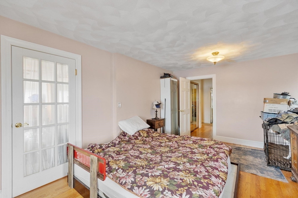 224 Echo Cove Road Hamilton, MA 01982 - Photo 12 of 28