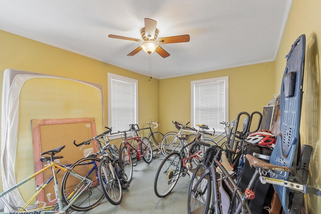 224 Echo Cove Road Hamilton, MA 01982 - Photo 13 of 28