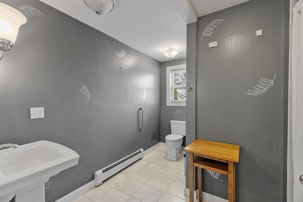 224 Echo Cove Road Hamilton, MA 01982 - Photo 14 of 28