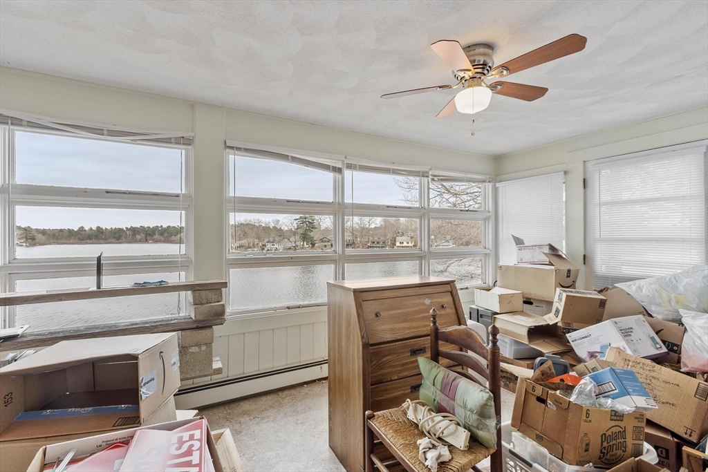 224 Echo Cove Road Hamilton, MA 01982 - Photo 15 of 28