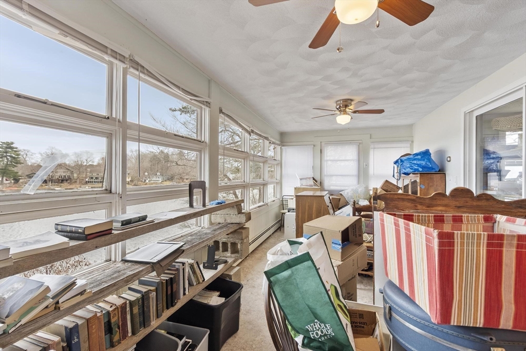 224 Echo Cove Road Hamilton, MA 01982 - Photo 16 of 28