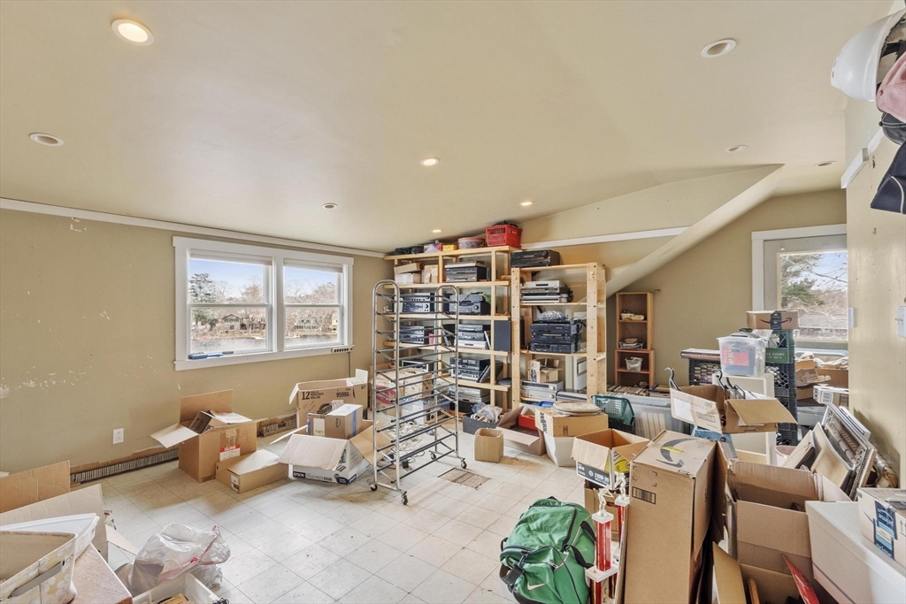 224 Echo Cove Road Hamilton, MA 01982 - Photo 17 of 28