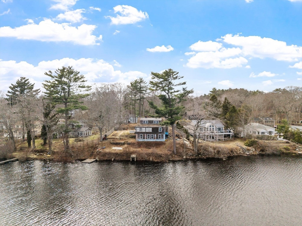 224 Echo Cove Road Hamilton, MA 01982 - Photo 18 of 28