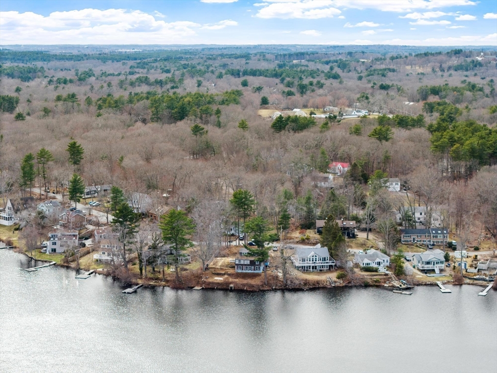 224 Echo Cove Road Hamilton, MA 01982 - Photo 19 of 28