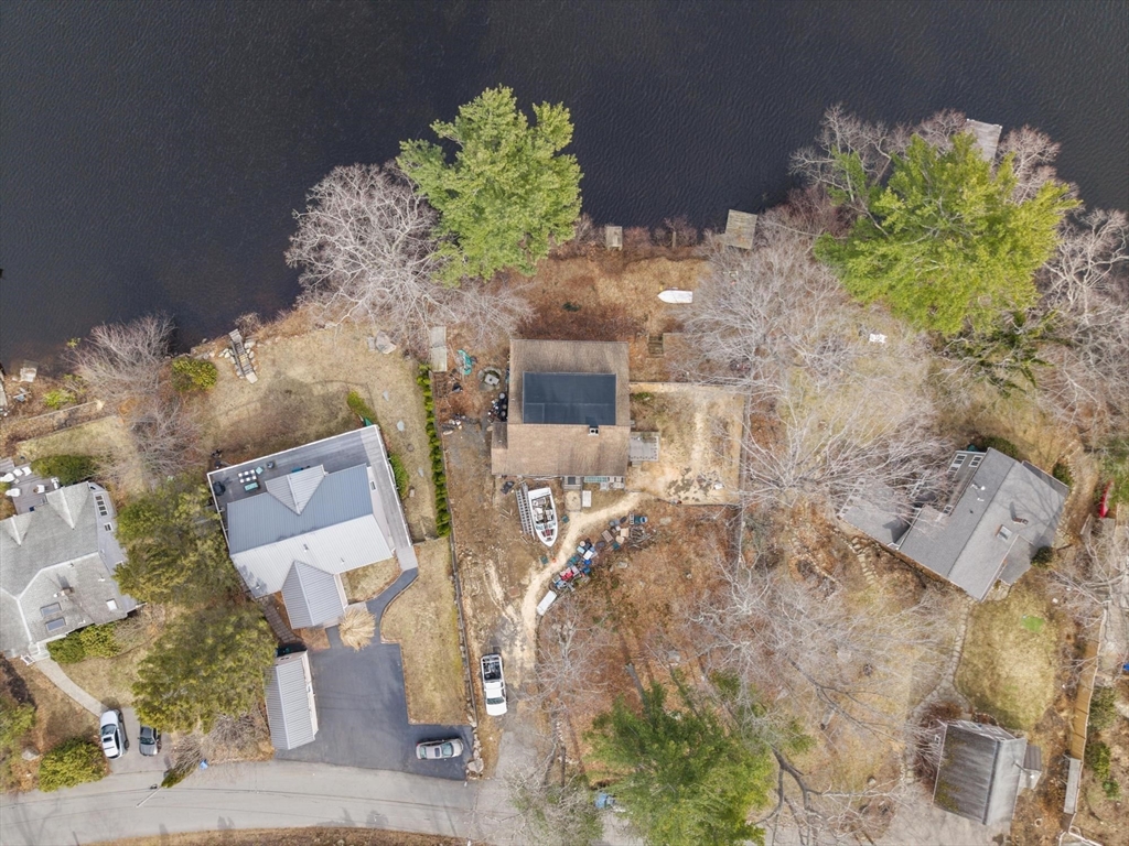 224 Echo Cove Road Hamilton, MA 01982 - Photo 20 of 28