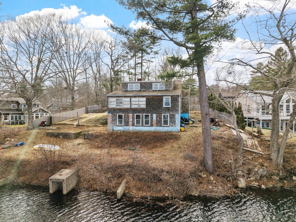 224 Echo Cove Road Hamilton, MA 01982 - Photo 21 of 28