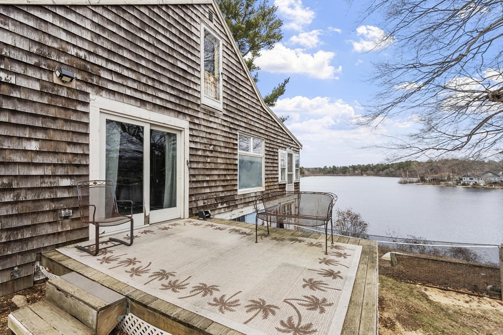 224 Echo Cove Road Hamilton, MA 01982 - Photo 22 of 28