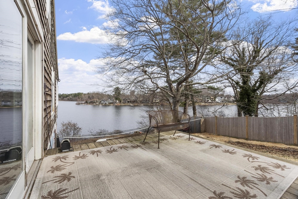 224 Echo Cove Road Hamilton, MA 01982 - Photo 23 of 28