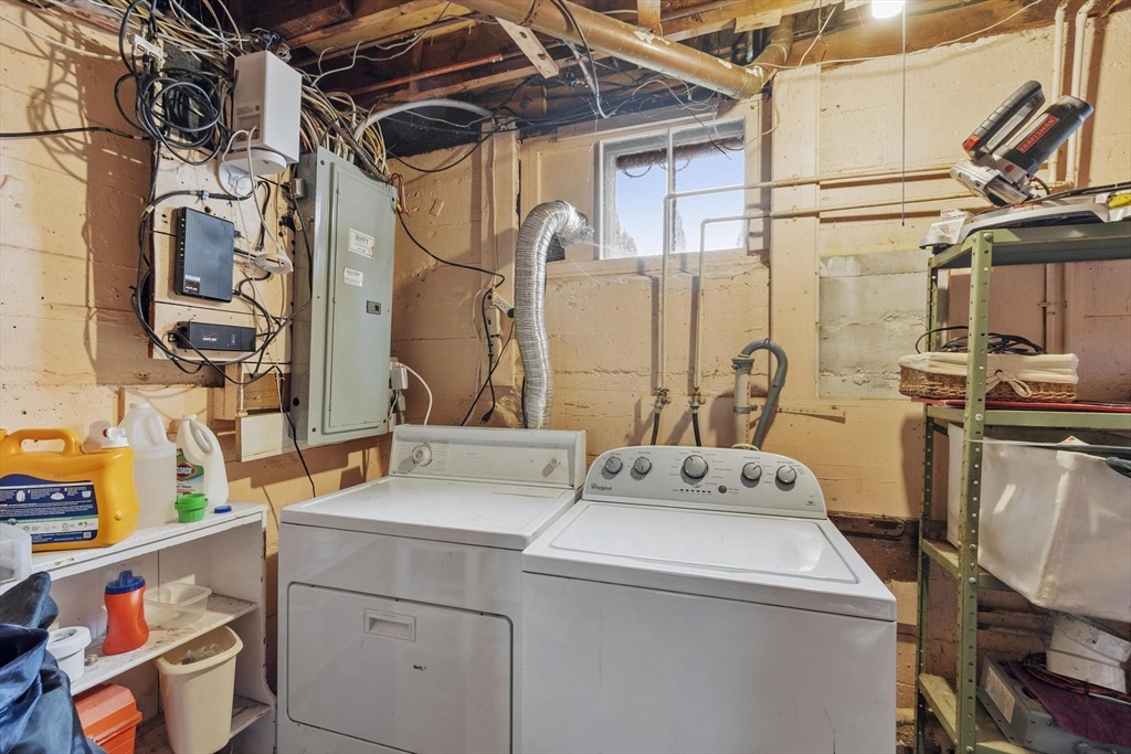 224 Echo Cove Road Hamilton, MA 01982 - Photo 24 of 28