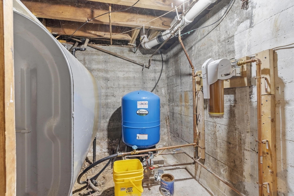 224 Echo Cove Road Hamilton, MA 01982 - Photo 25 of 28