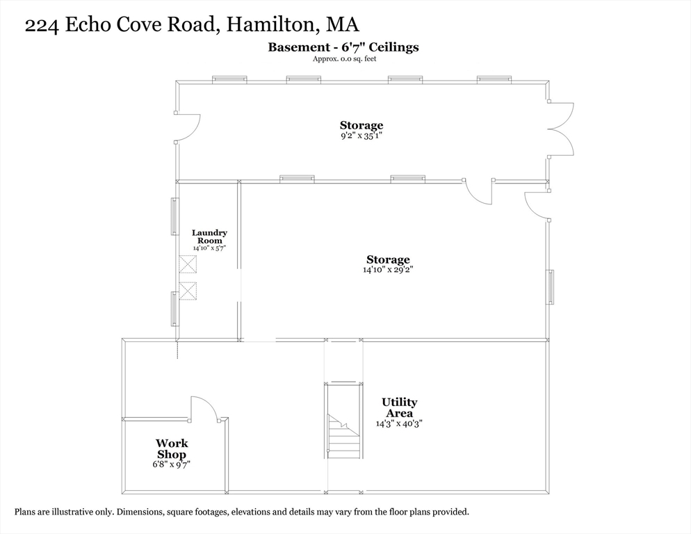 224 Echo Cove Road Hamilton, MA 01982 - Photo 28 of 28